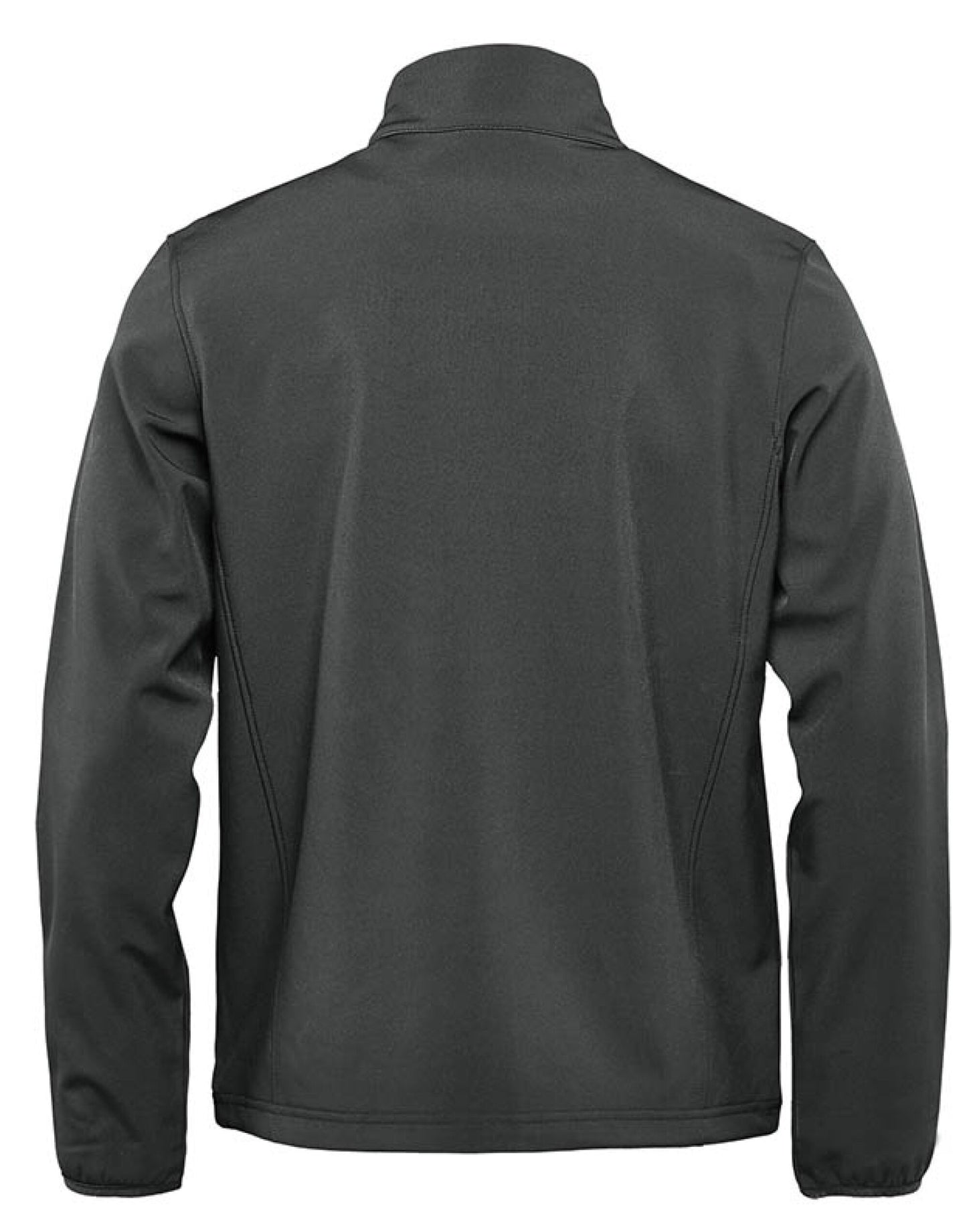 Men's Pure Earth Narvik Softshell