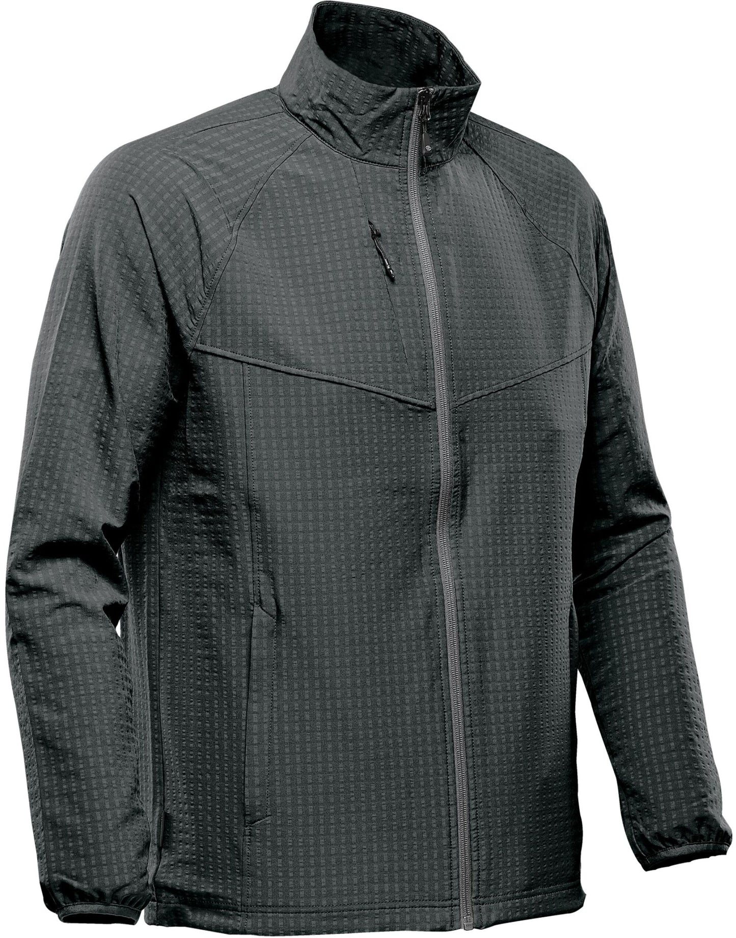 Men's Koyoto Jacket