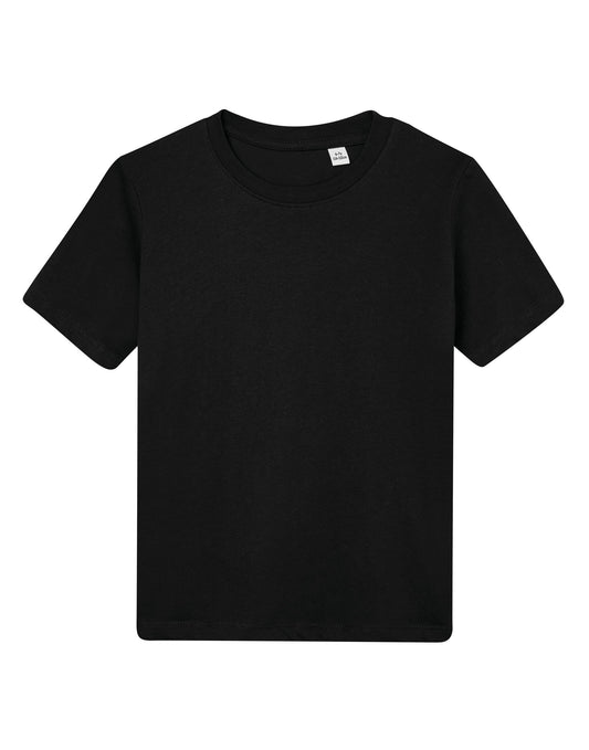 Kid's Essential Organic T
