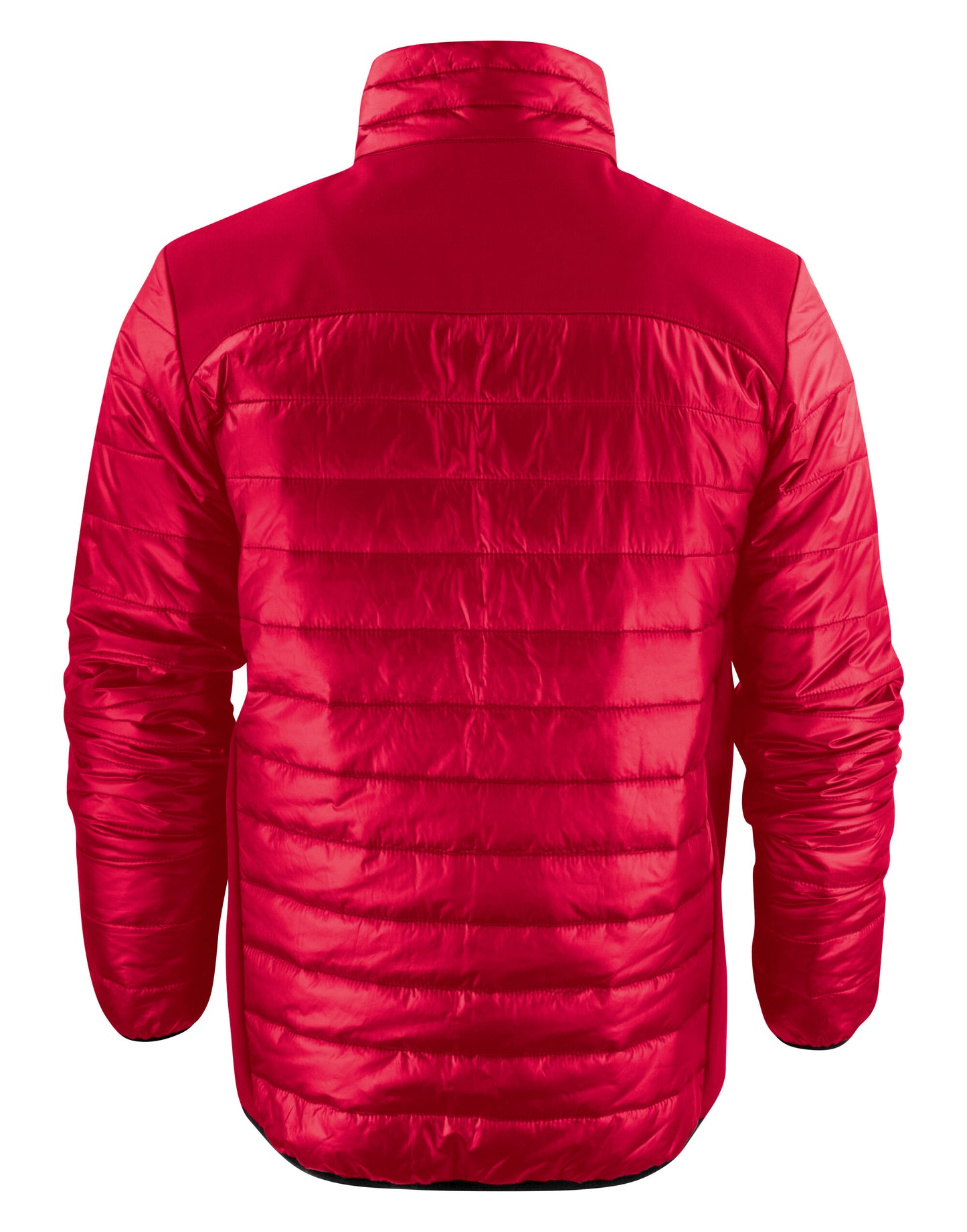 Expedition Jacket