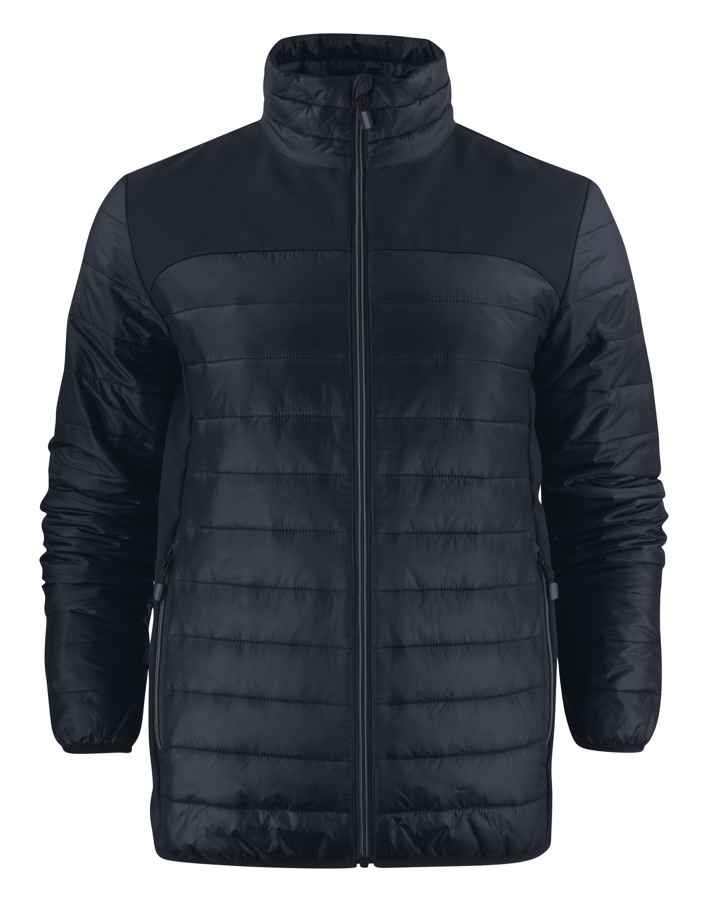 Expedition Jacket