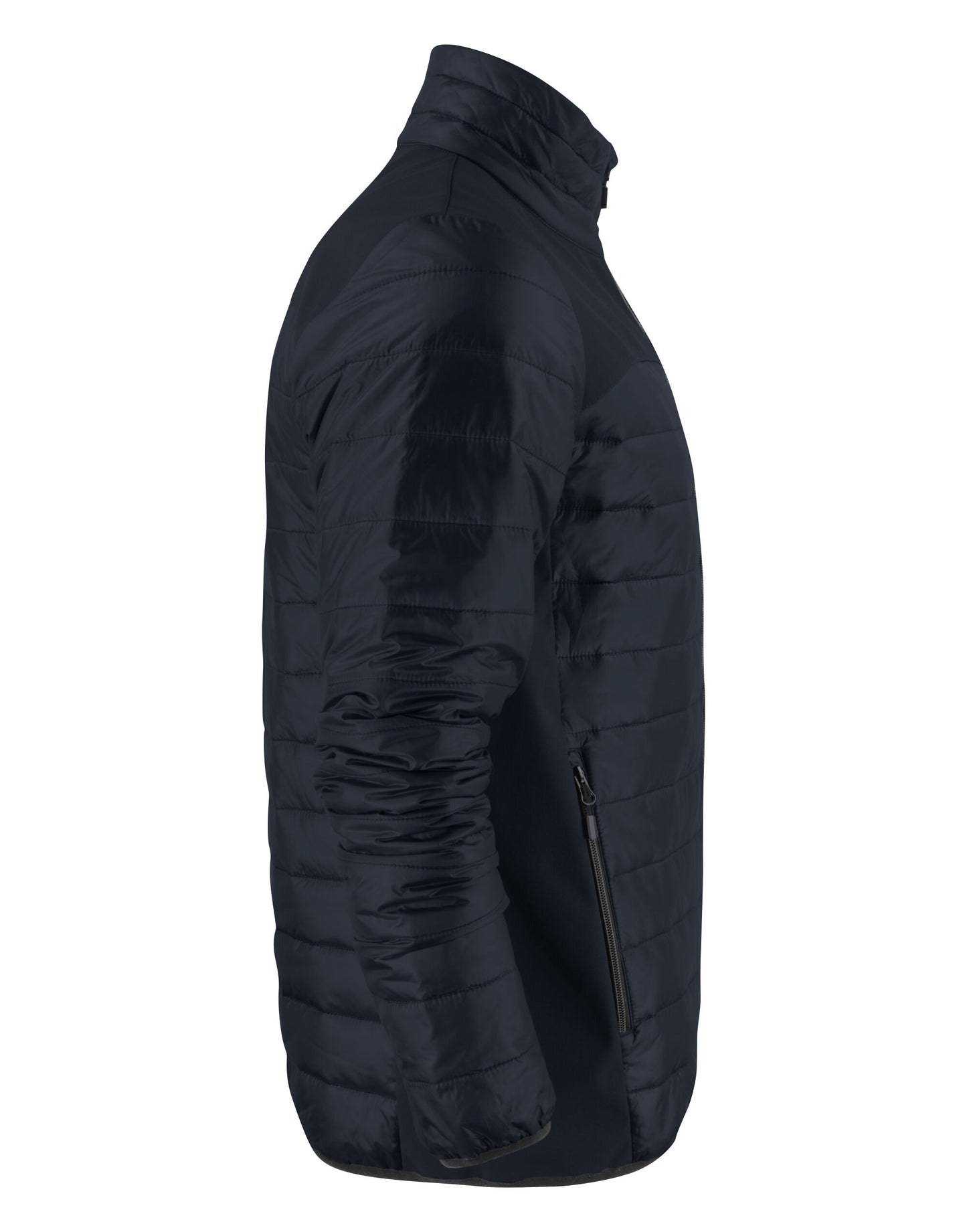 Expedition Jacket
