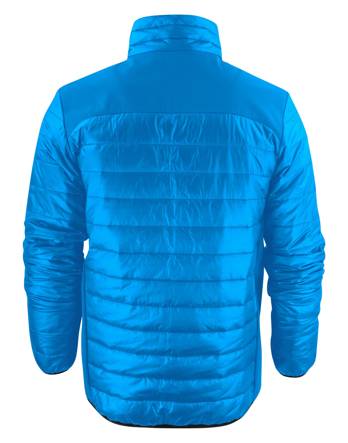 Expedition Jacket