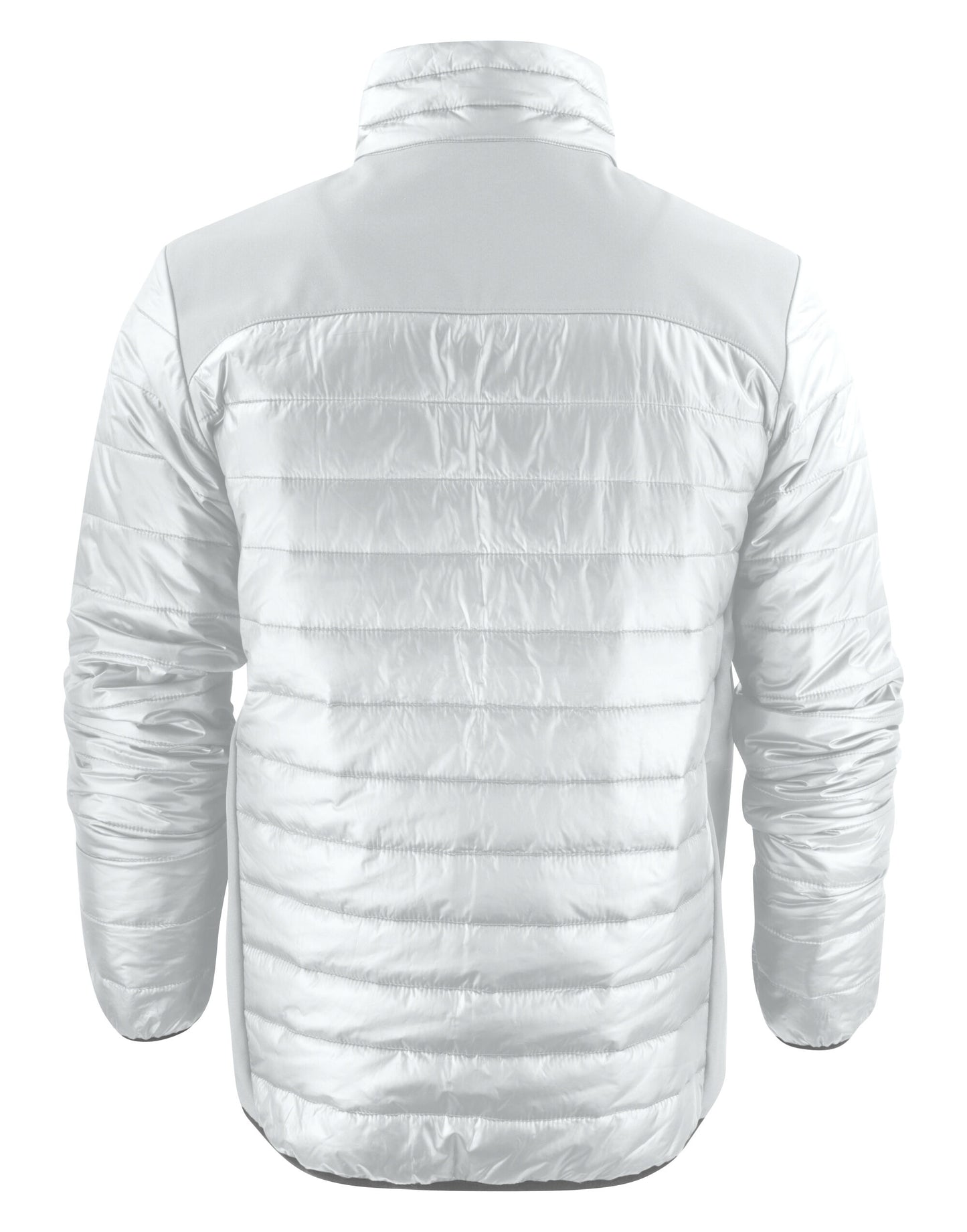 Expedition Jacket