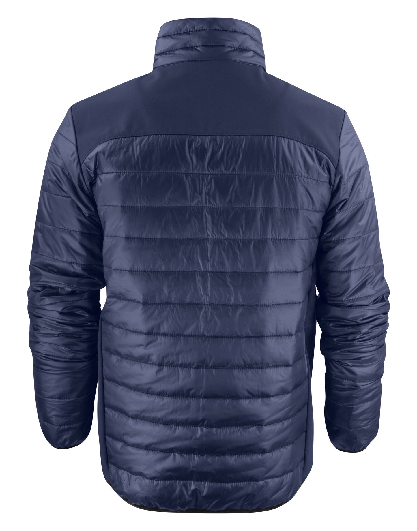 Expedition Jacket