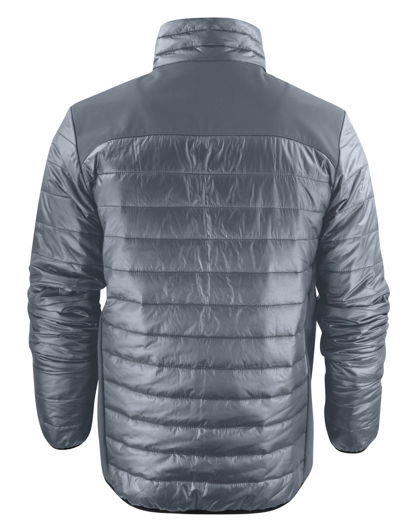 Expedition Jacket