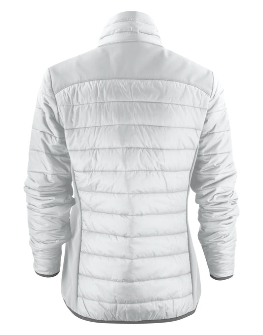 Ladies Expedition Jacket