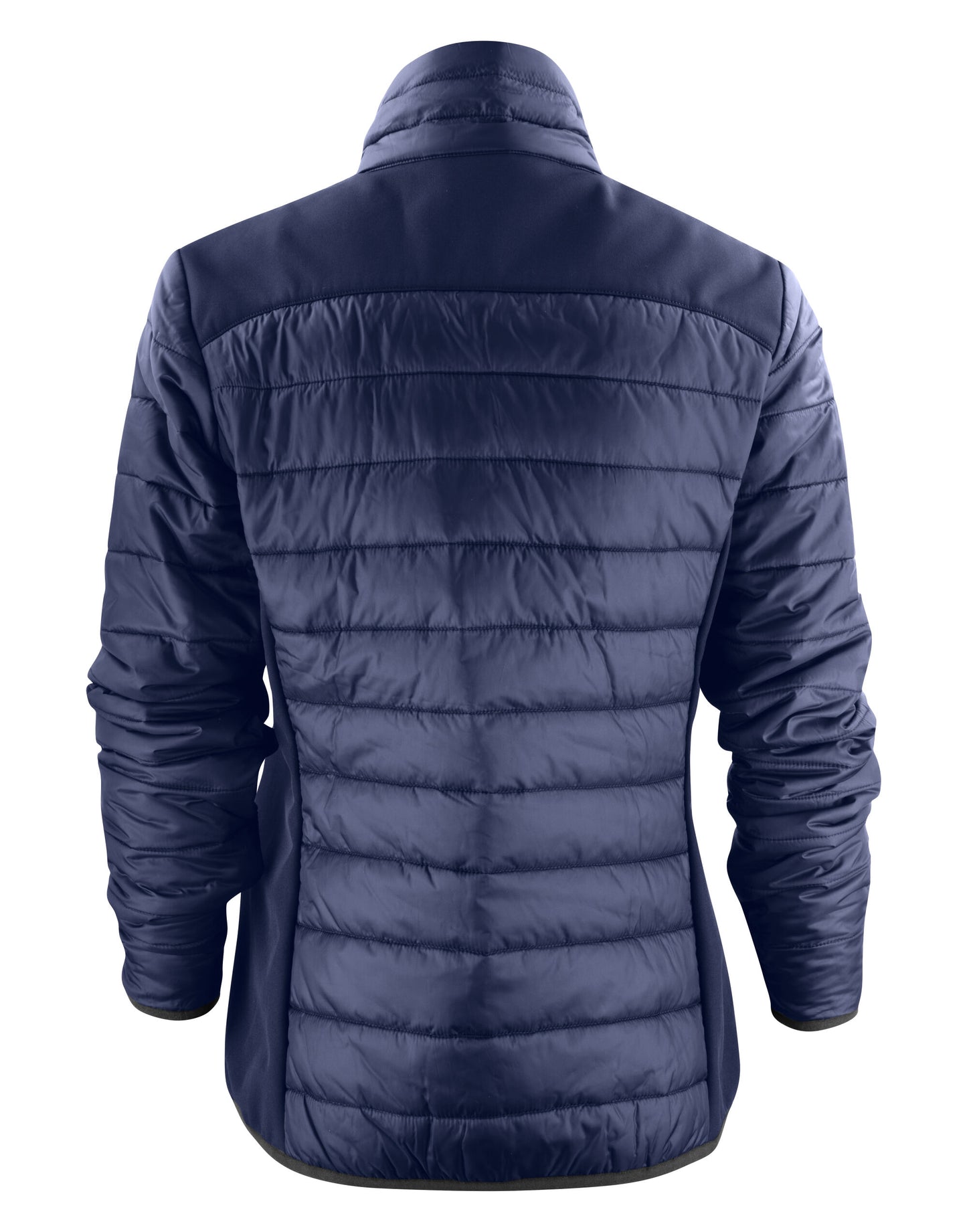 Ladies Expedition Jacket