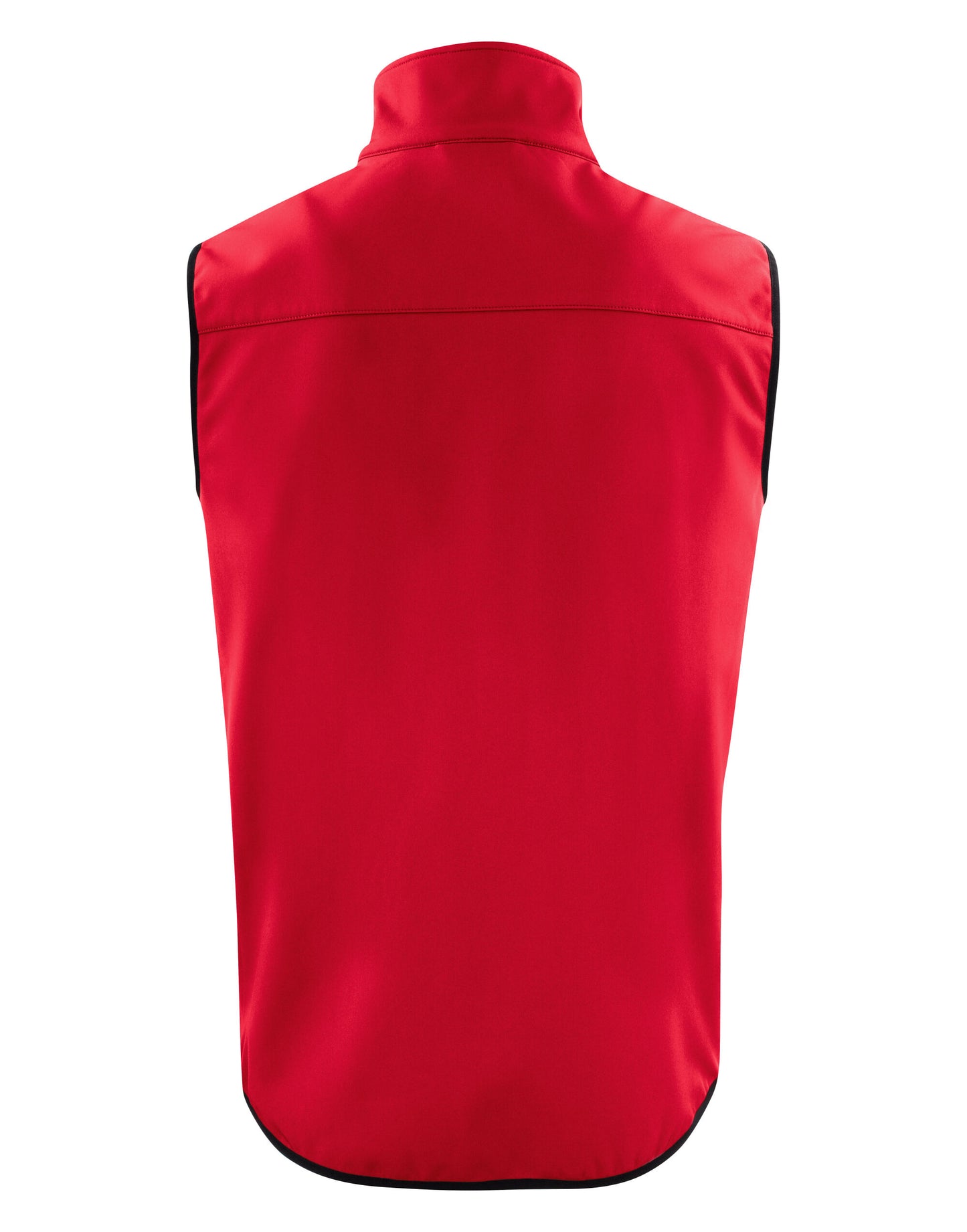 Trial Vest