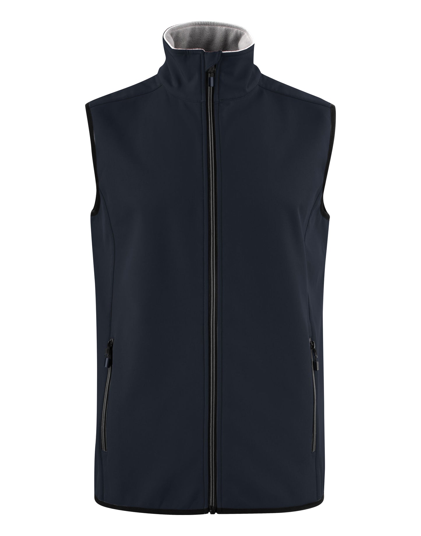 Trial Vest