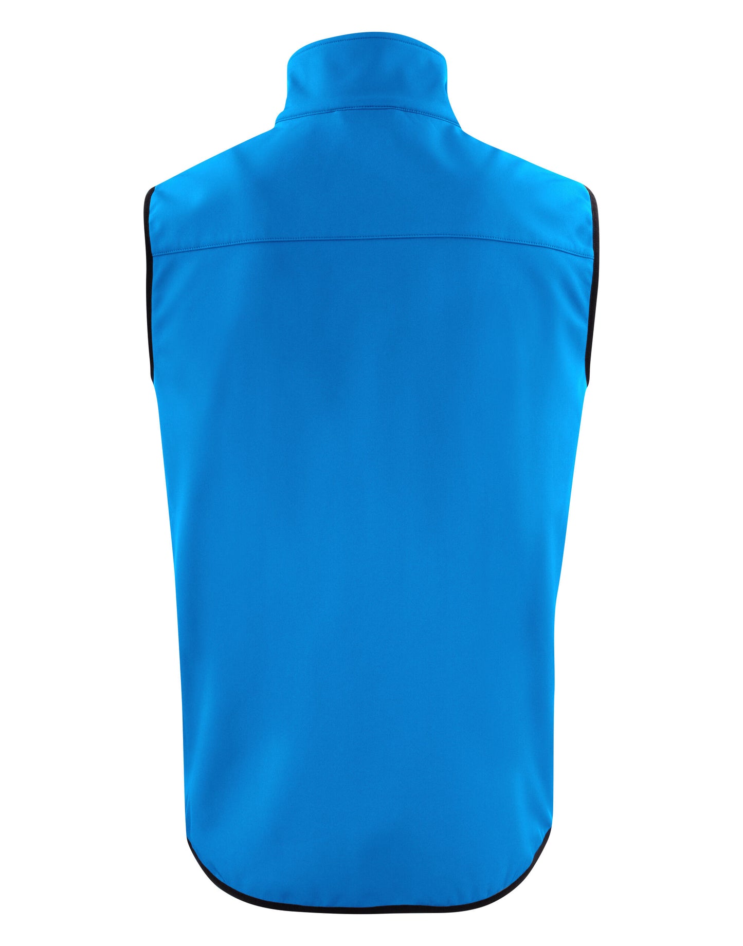 Trial Vest