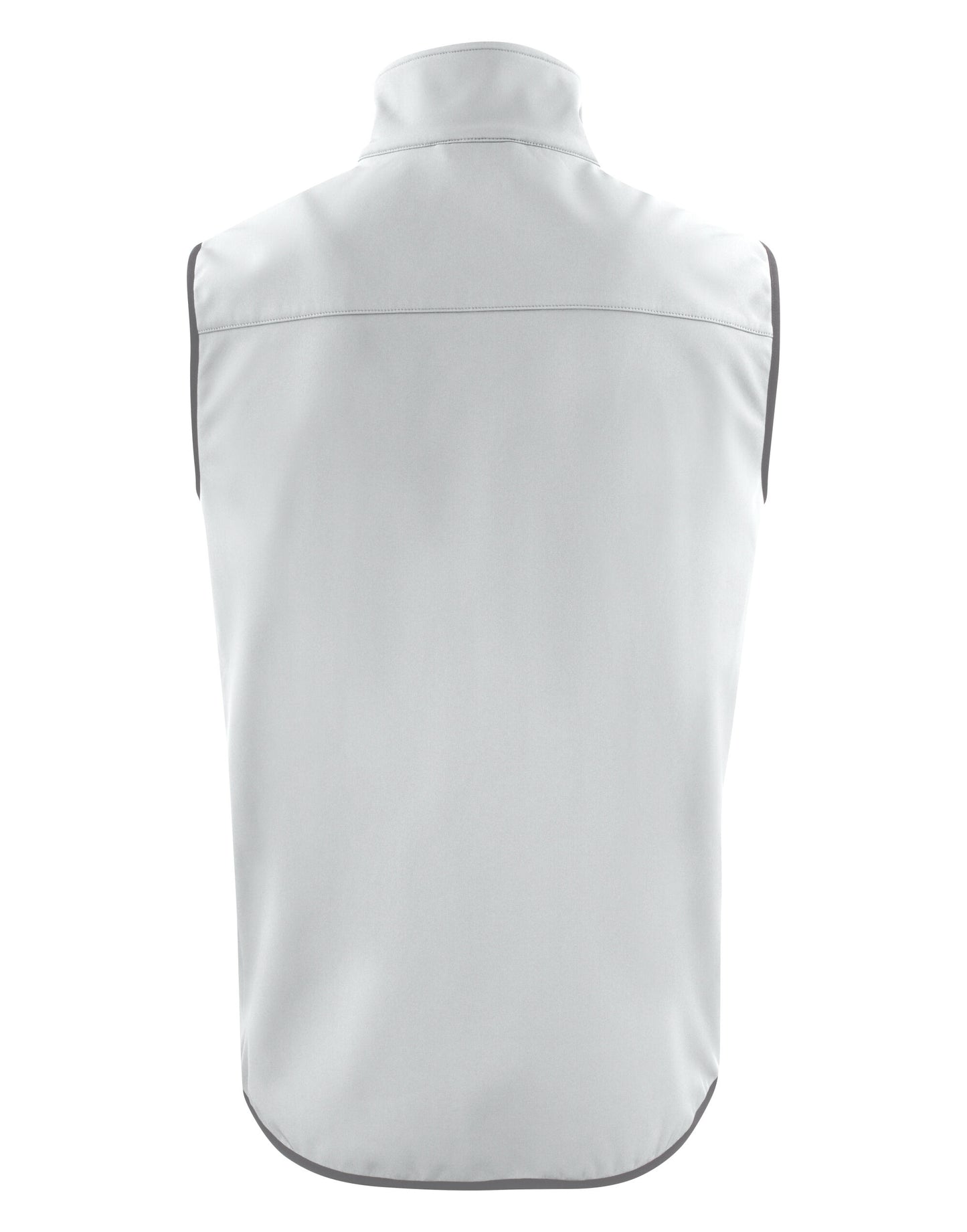 Trial Vest