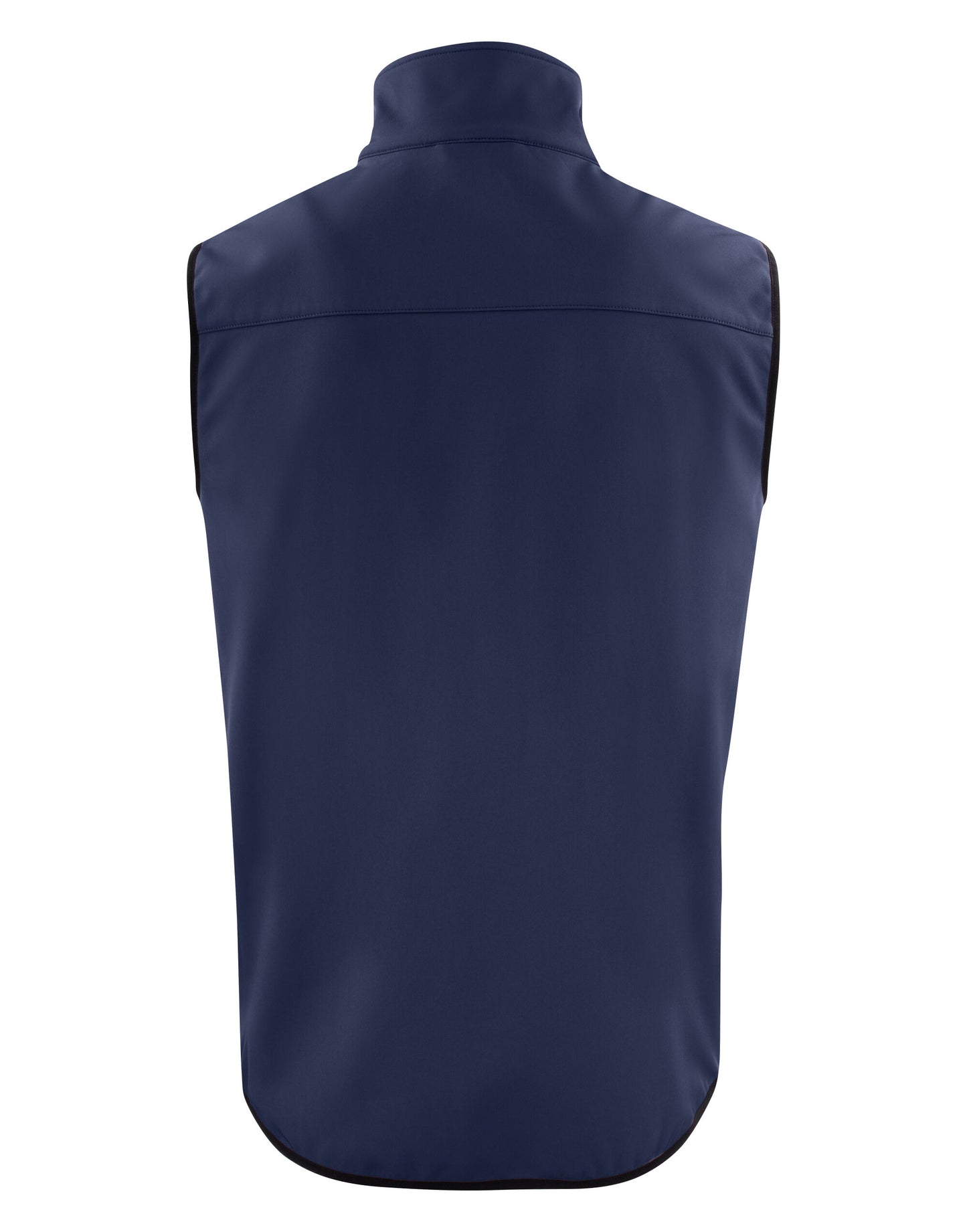 Trial Vest