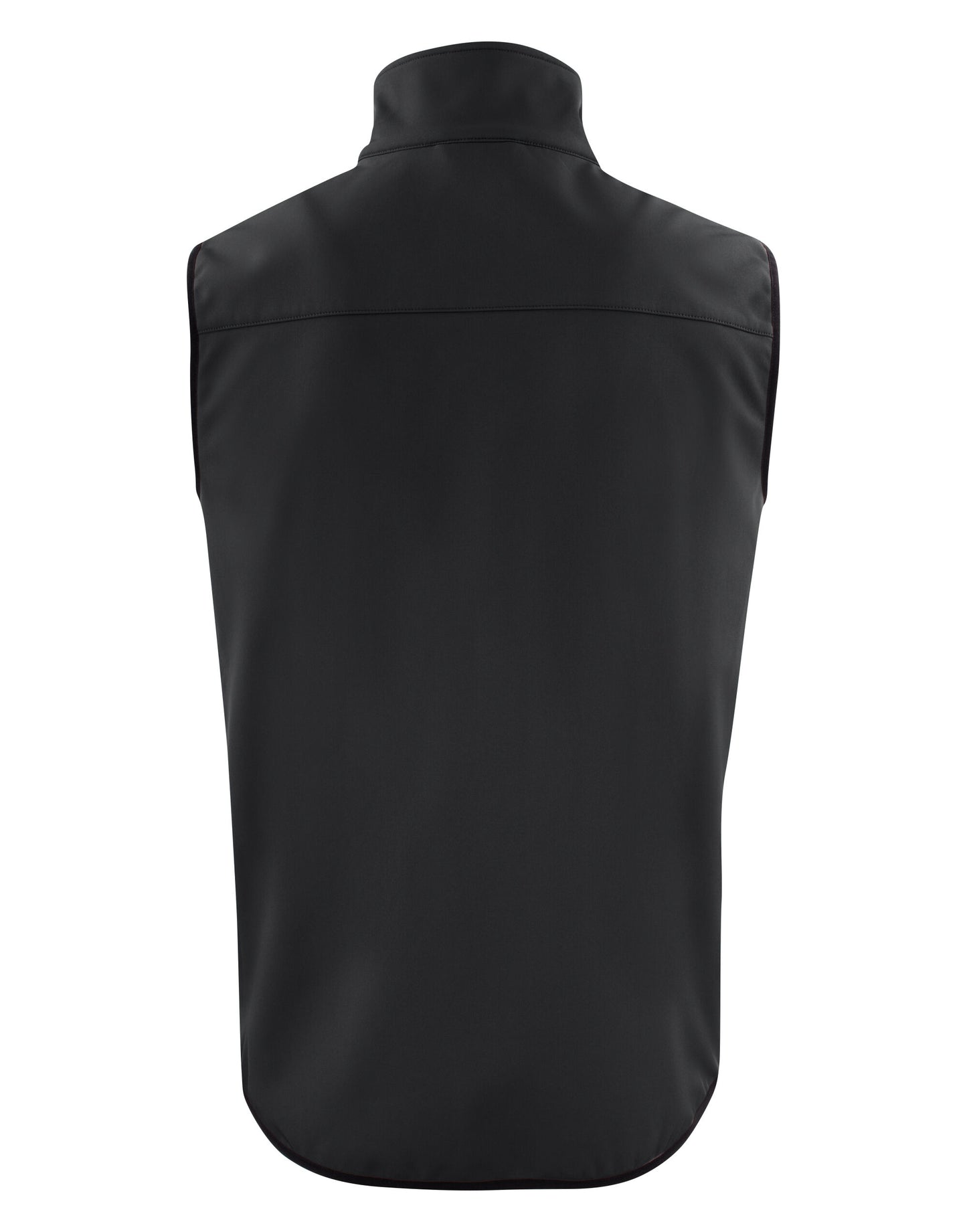Trial Vest