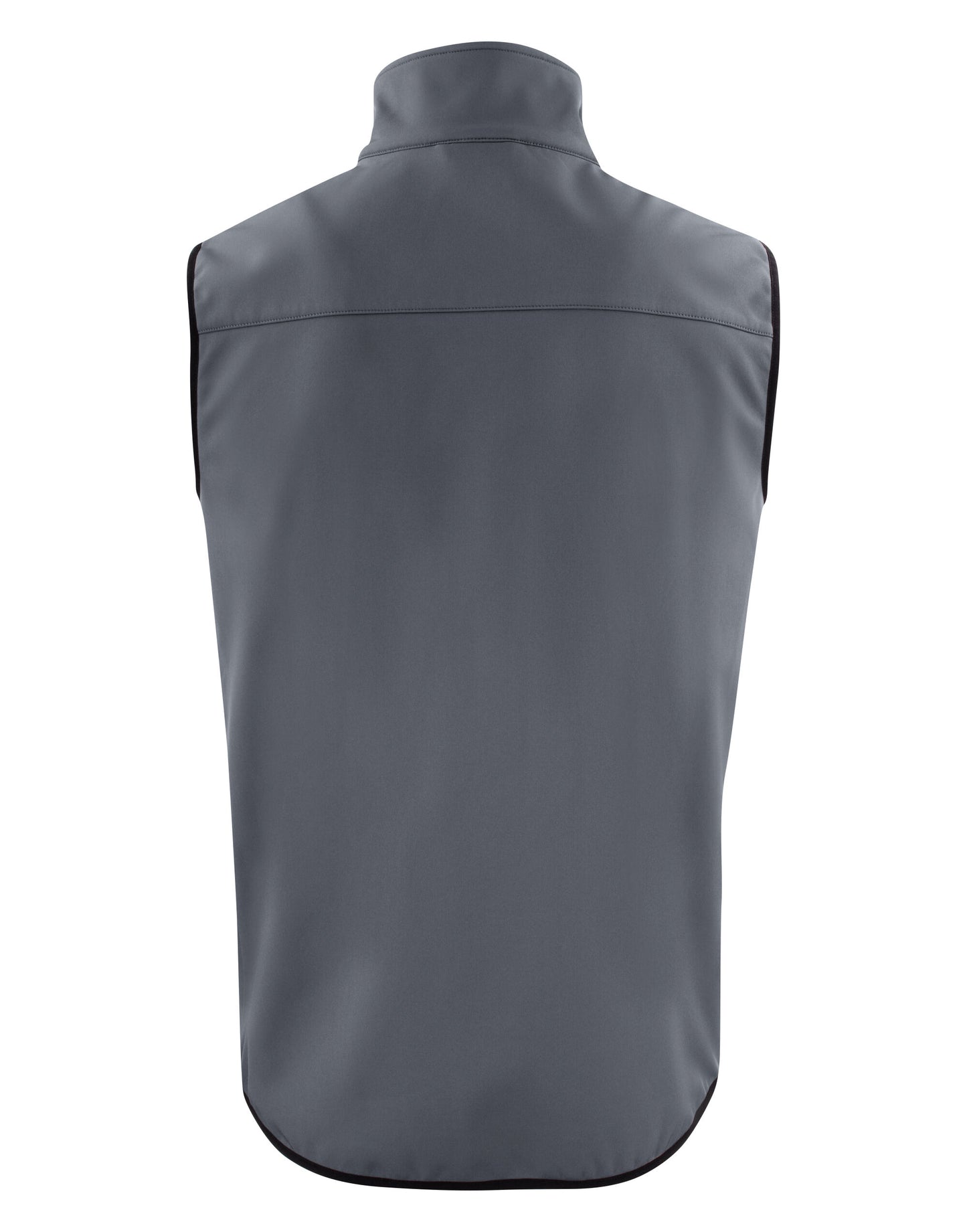 Trial Vest