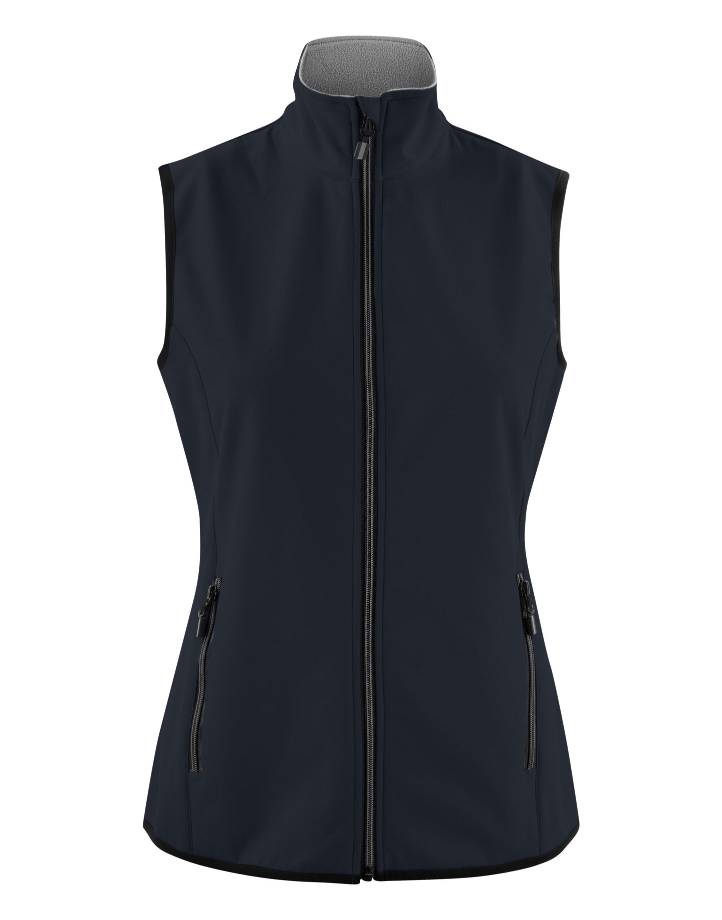 Ladies Trial Vest