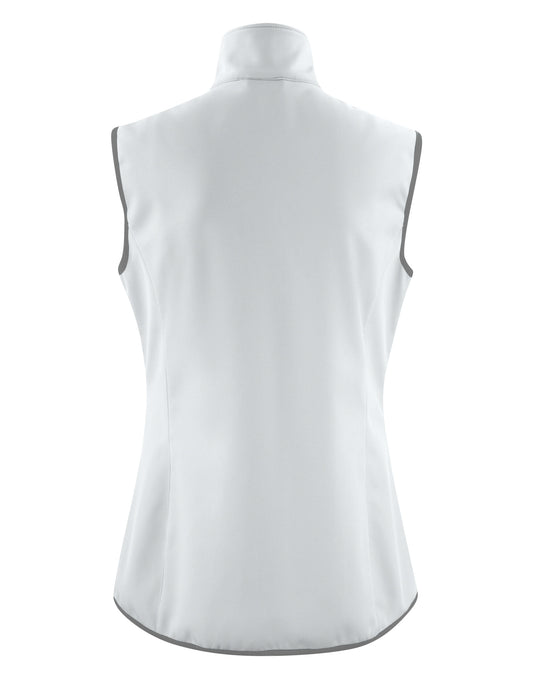Ladies Trial Vest
