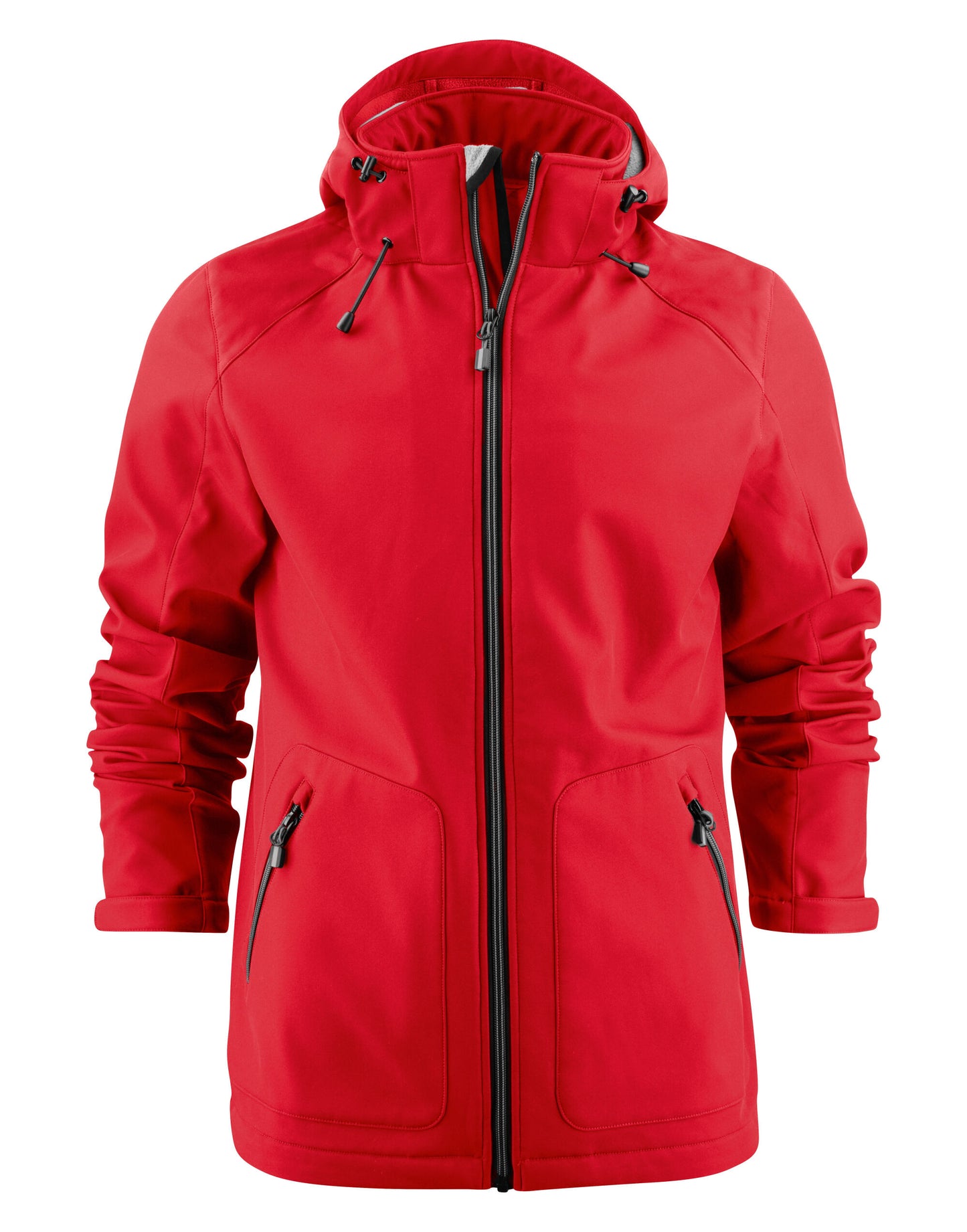 Karting Jacket