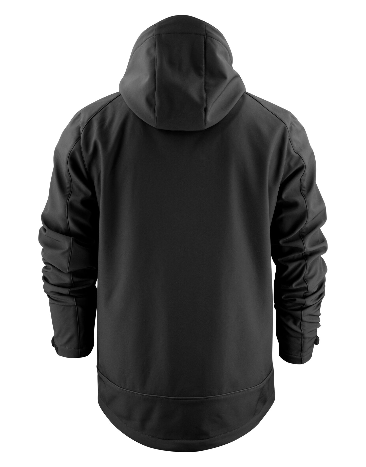 Karting Jacket