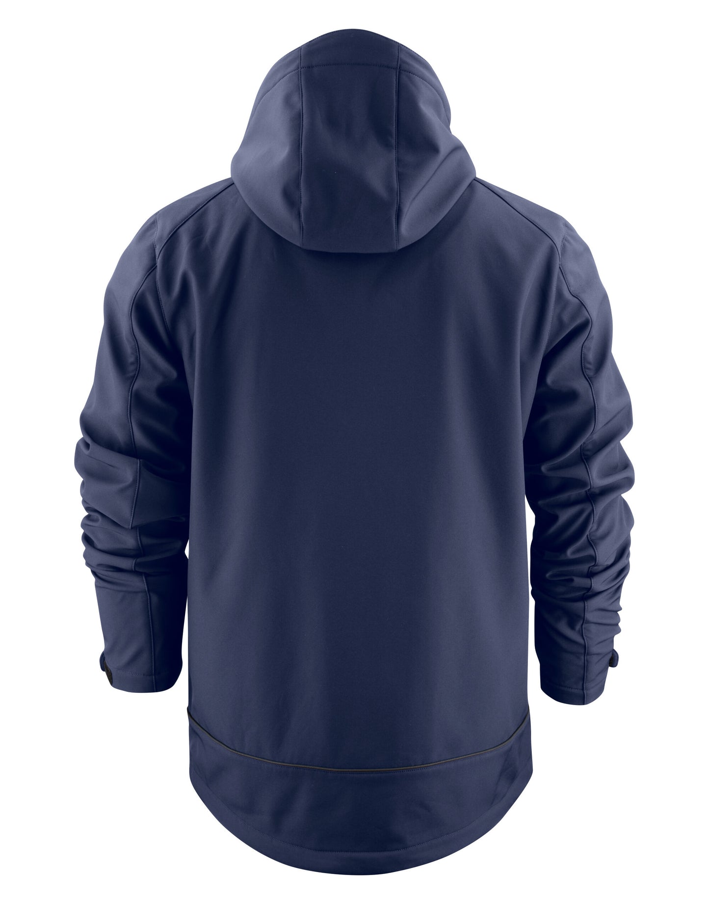 Karting Jacket