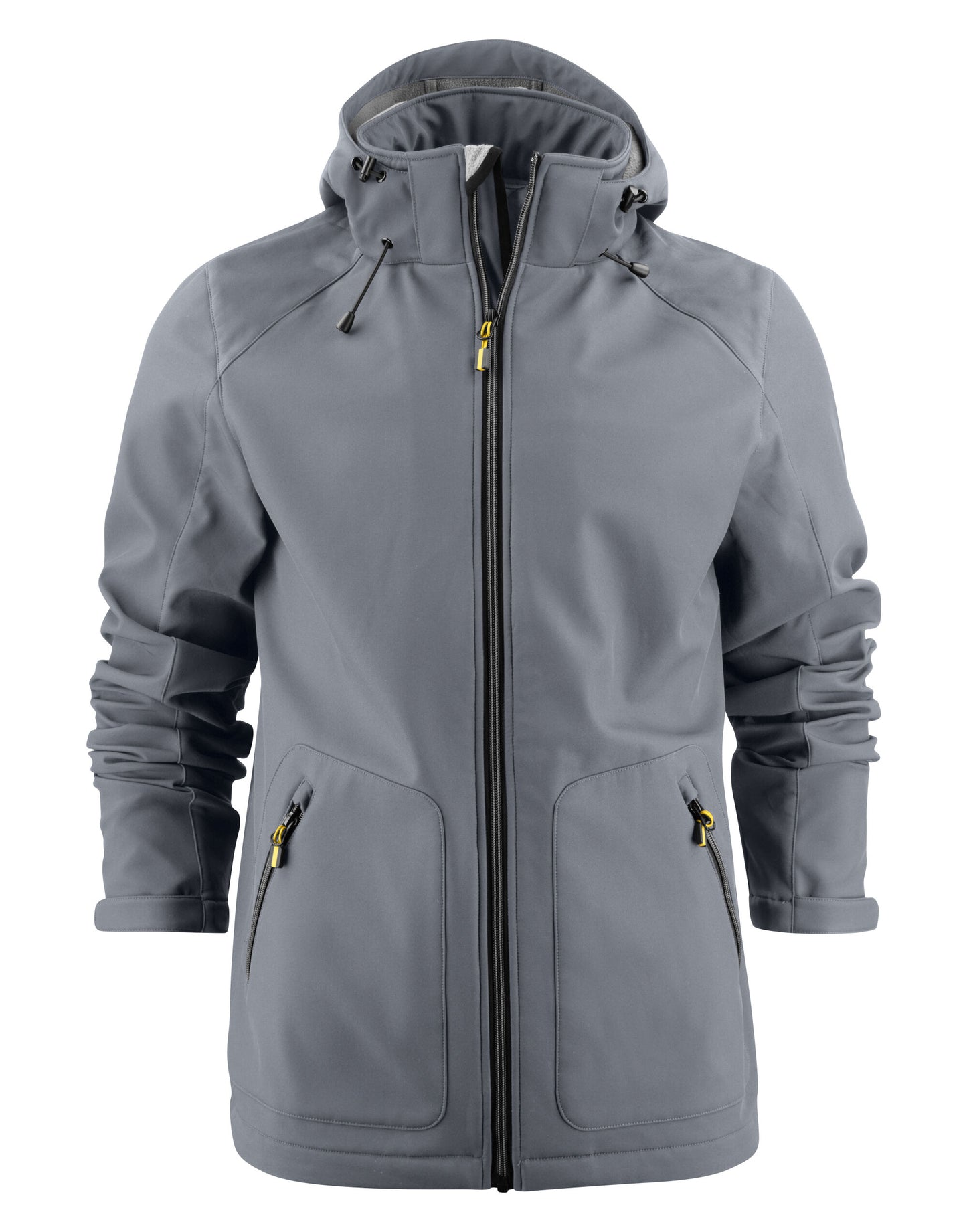 Karting Jacket
