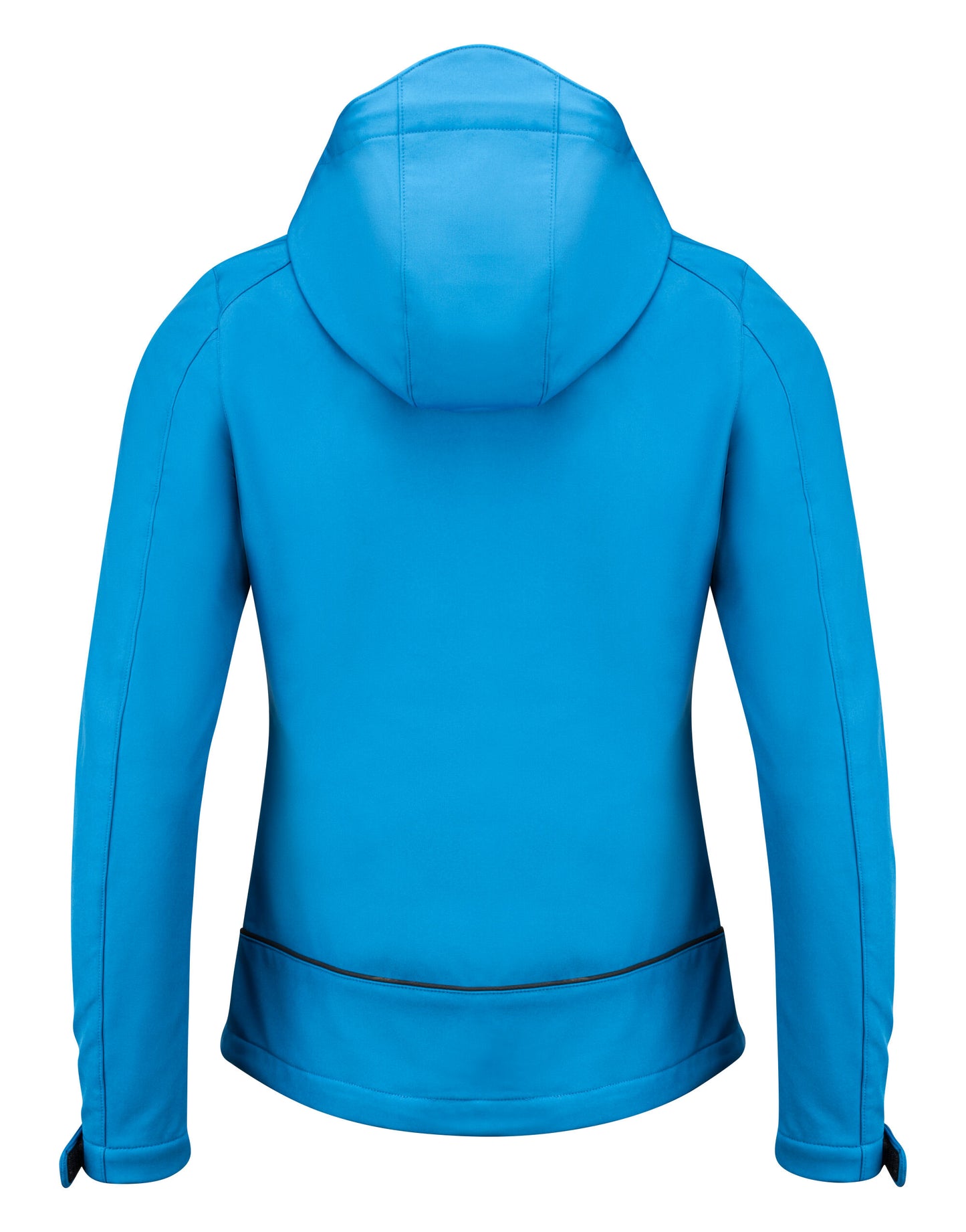 Ladies Karting Jacket