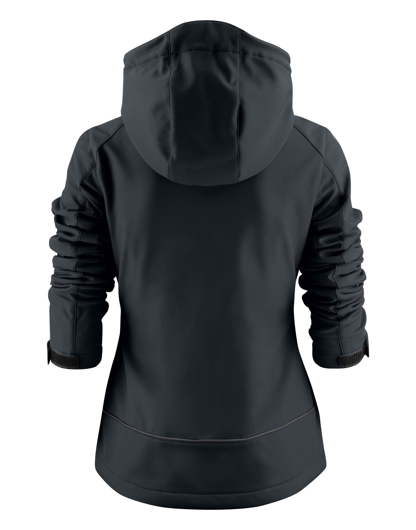 Ladies Karting Jacket