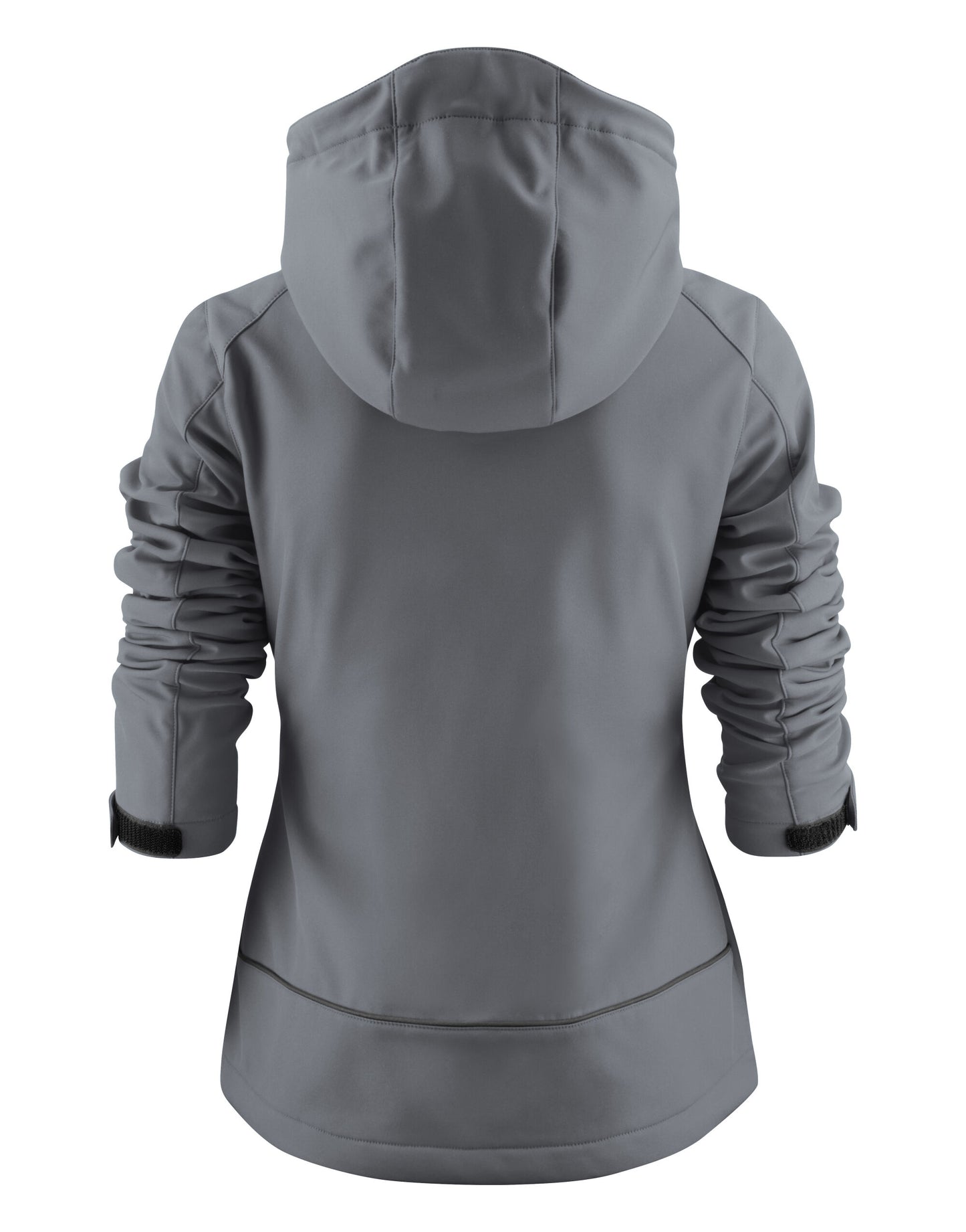 Ladies Karting Jacket