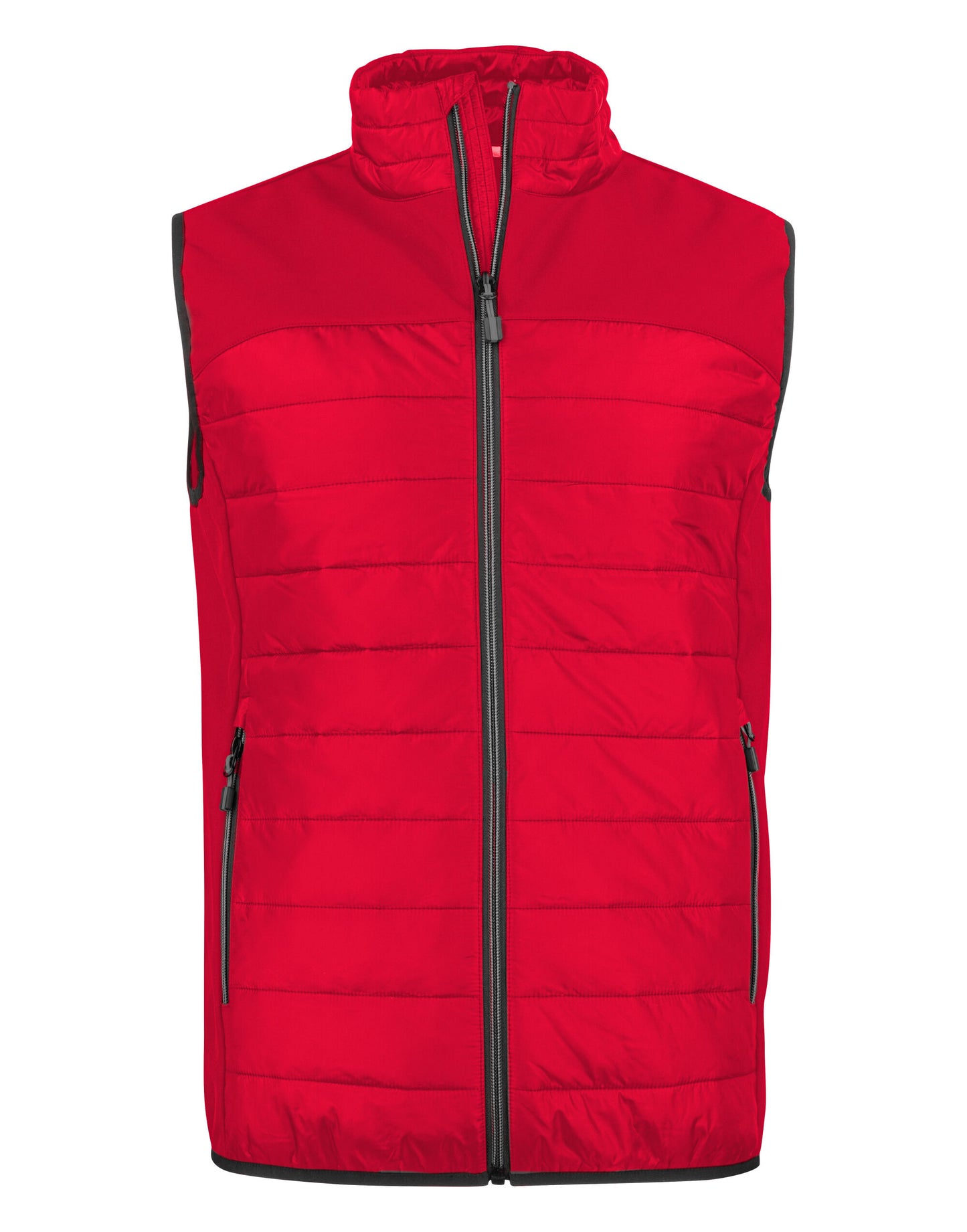 Expedition Vest