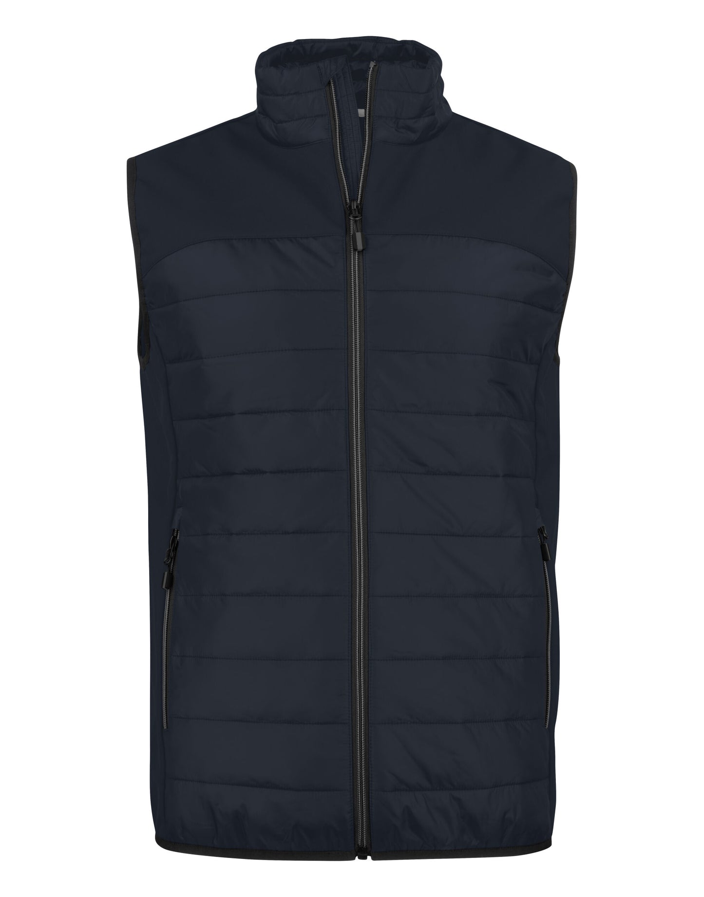Expedition Vest