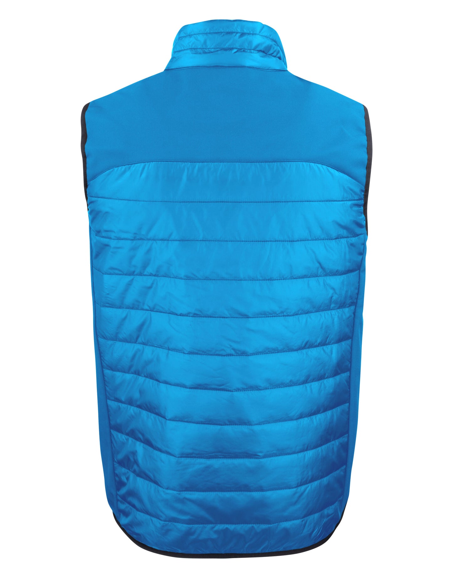 Expedition Vest