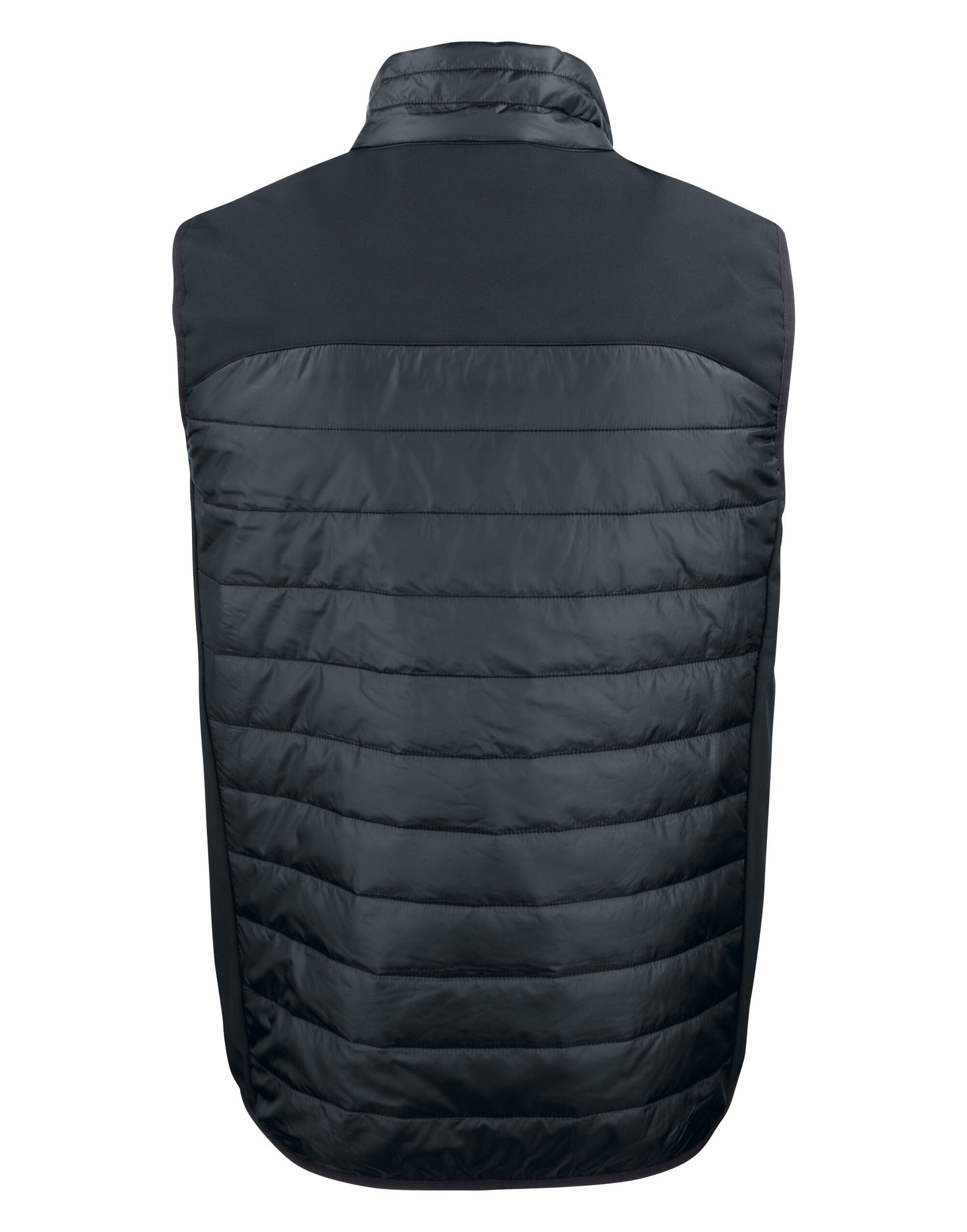 Expedition Vest