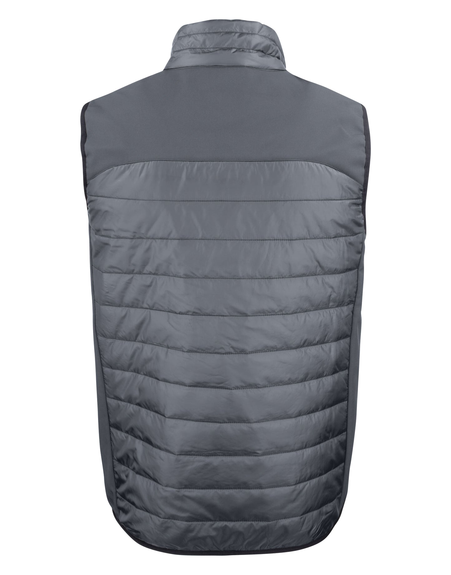 Expedition Vest