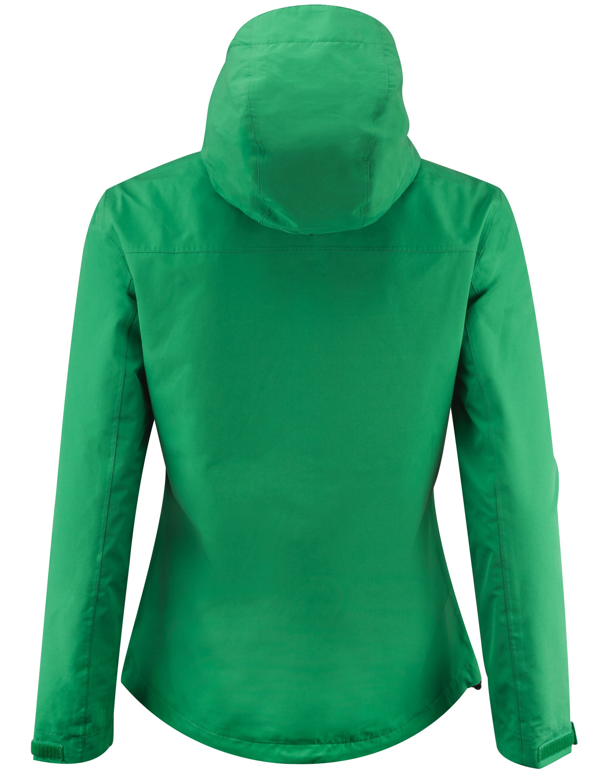 Ladies Hiker Jacket