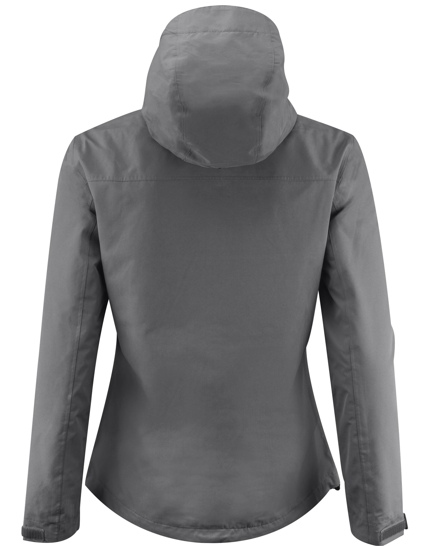 Ladies Hiker Jacket