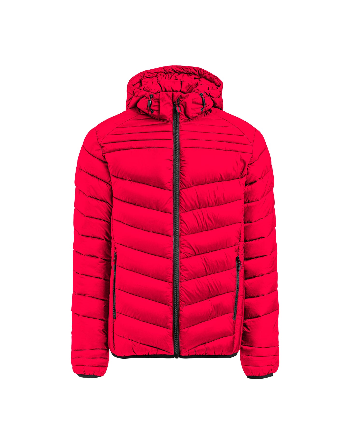 Base Jacket