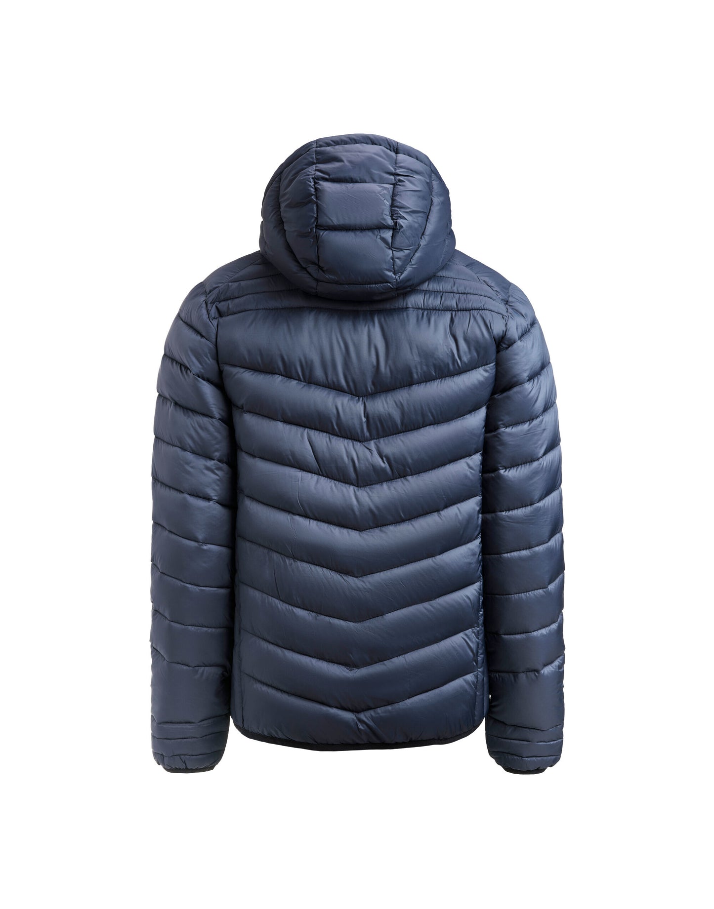 Base Jacket