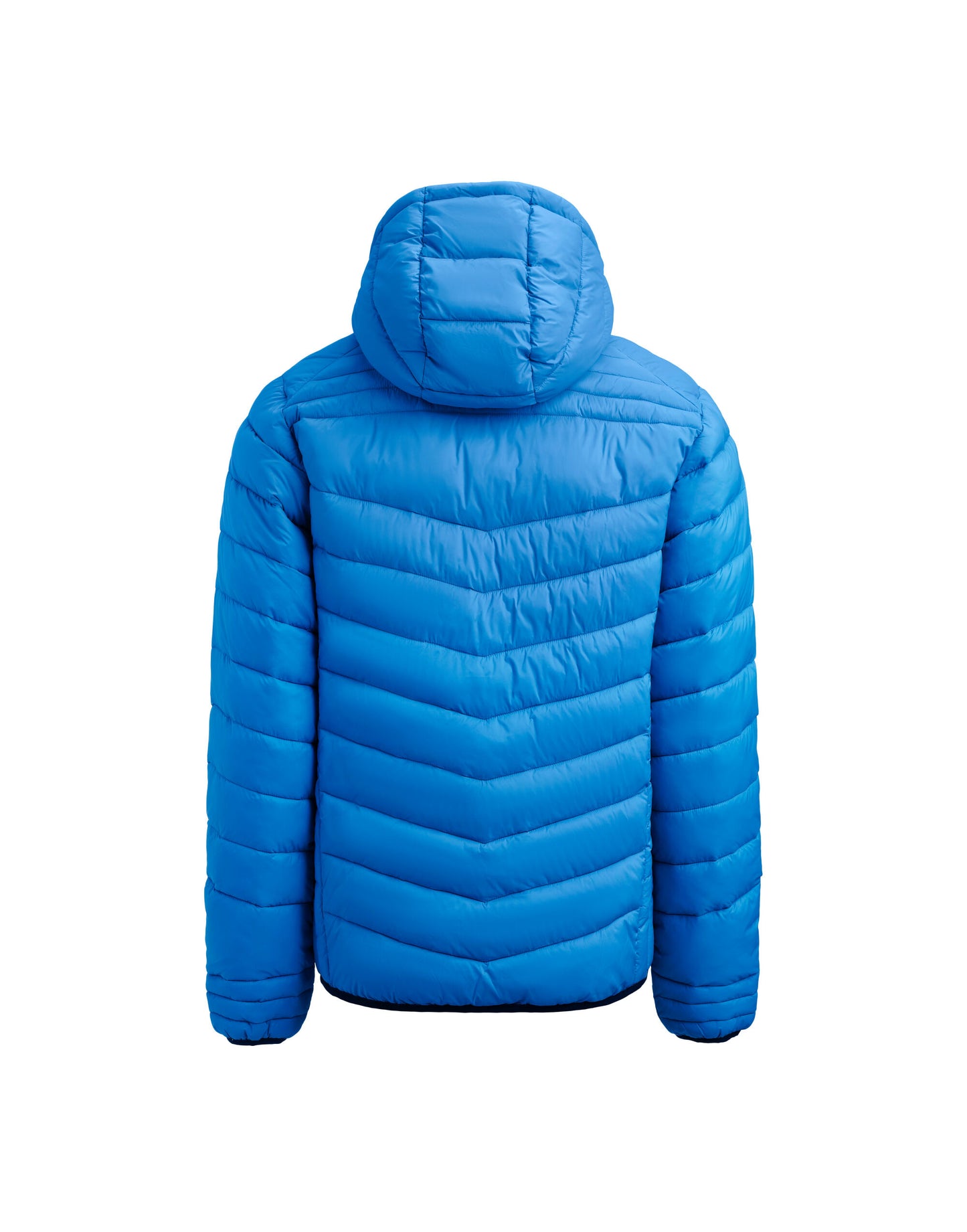 Base Jacket
