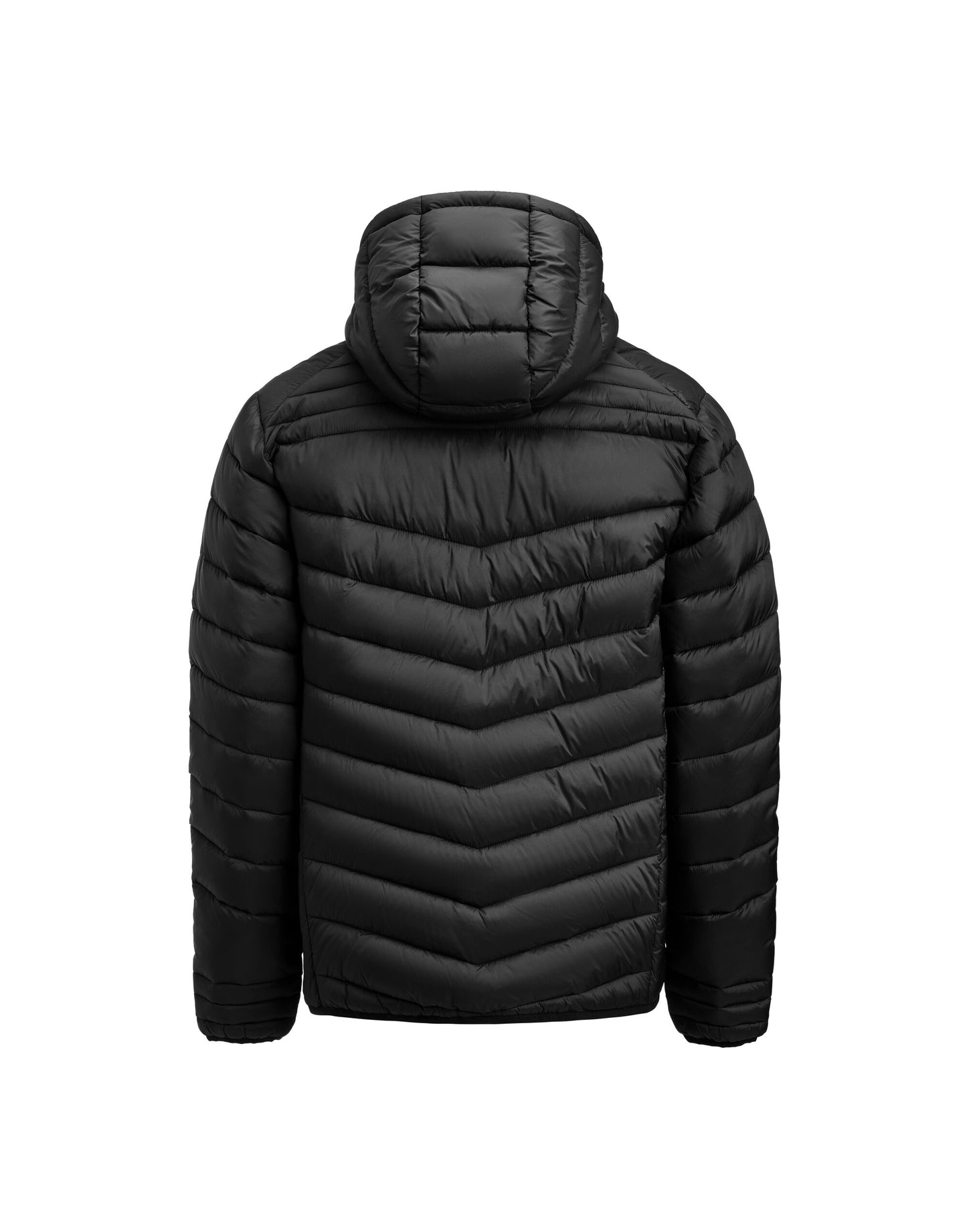 Base Jacket