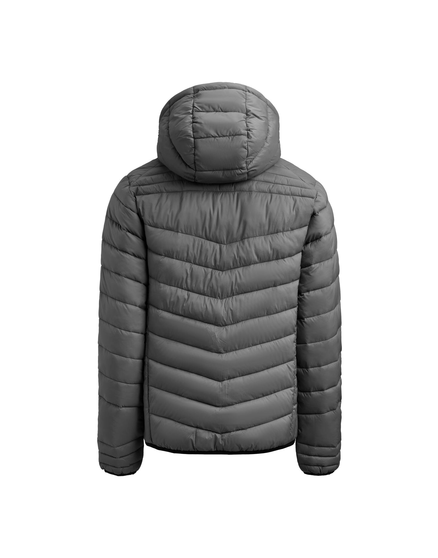 Base Jacket