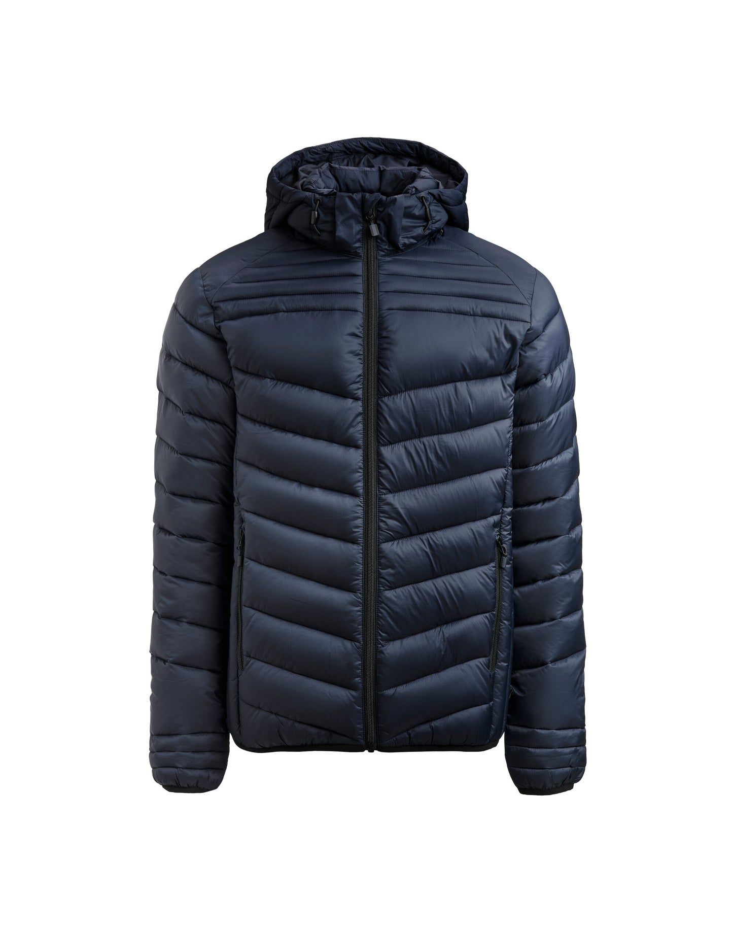 Base Jacket