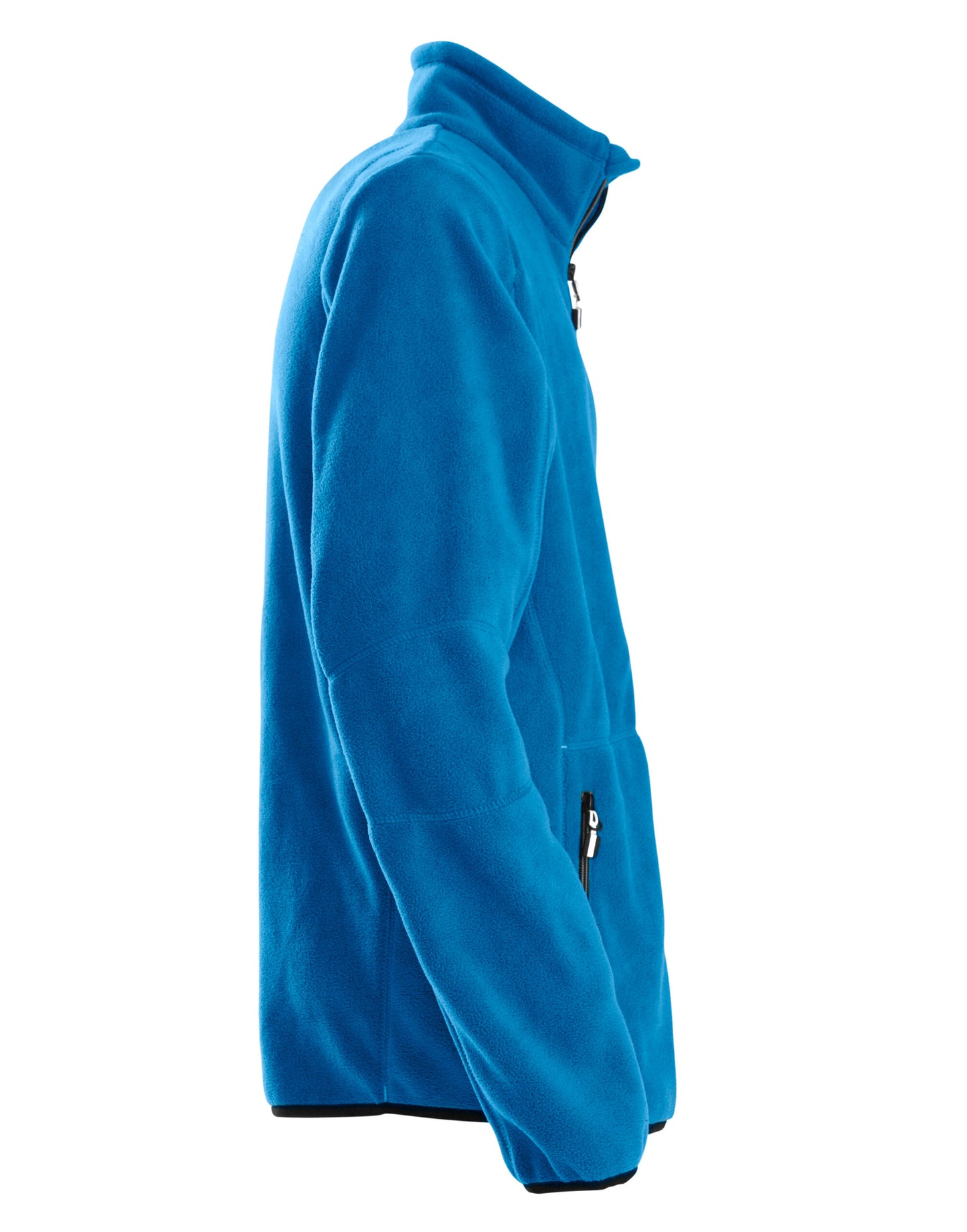 Speedway Fleece Jacket