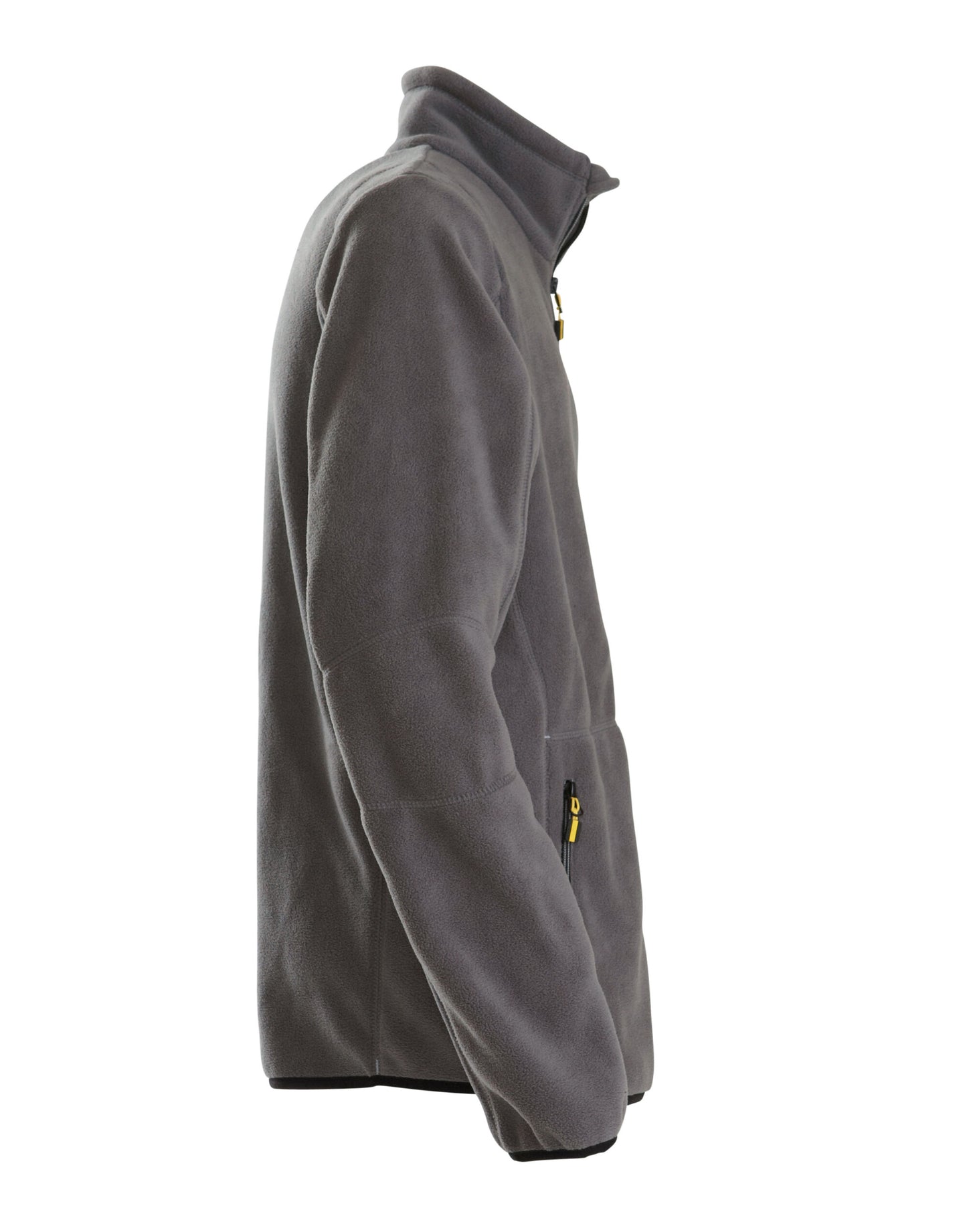 Speedway Fleece Jacket