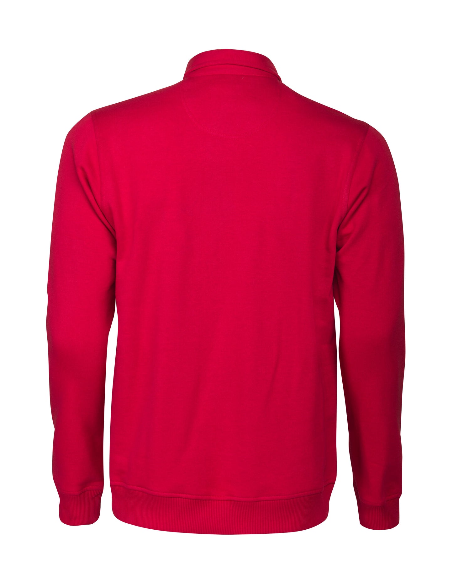 Mens Homerun Sweatshirt
