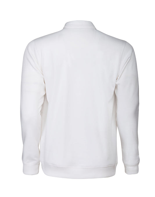Mens Homerun Sweatshirt