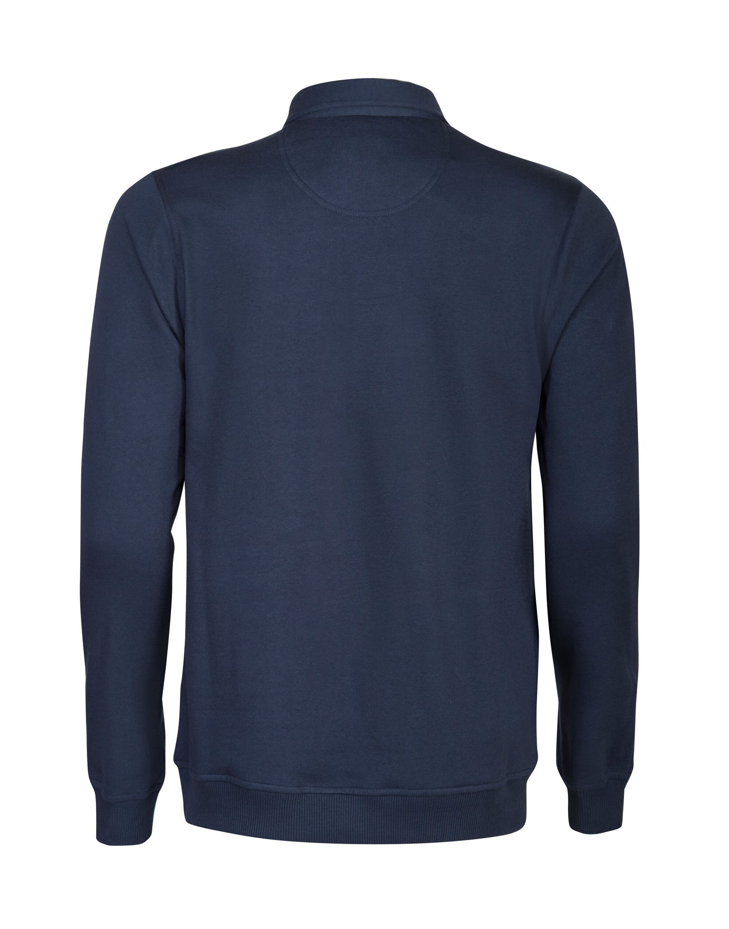 Mens Homerun Sweatshirt