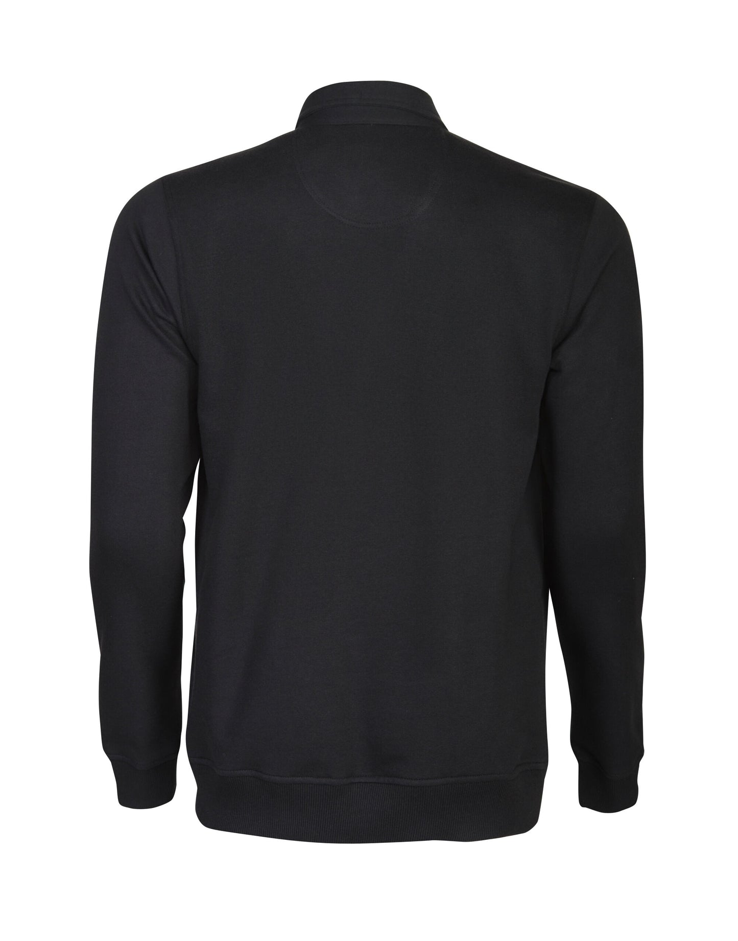 Mens Homerun Sweatshirt