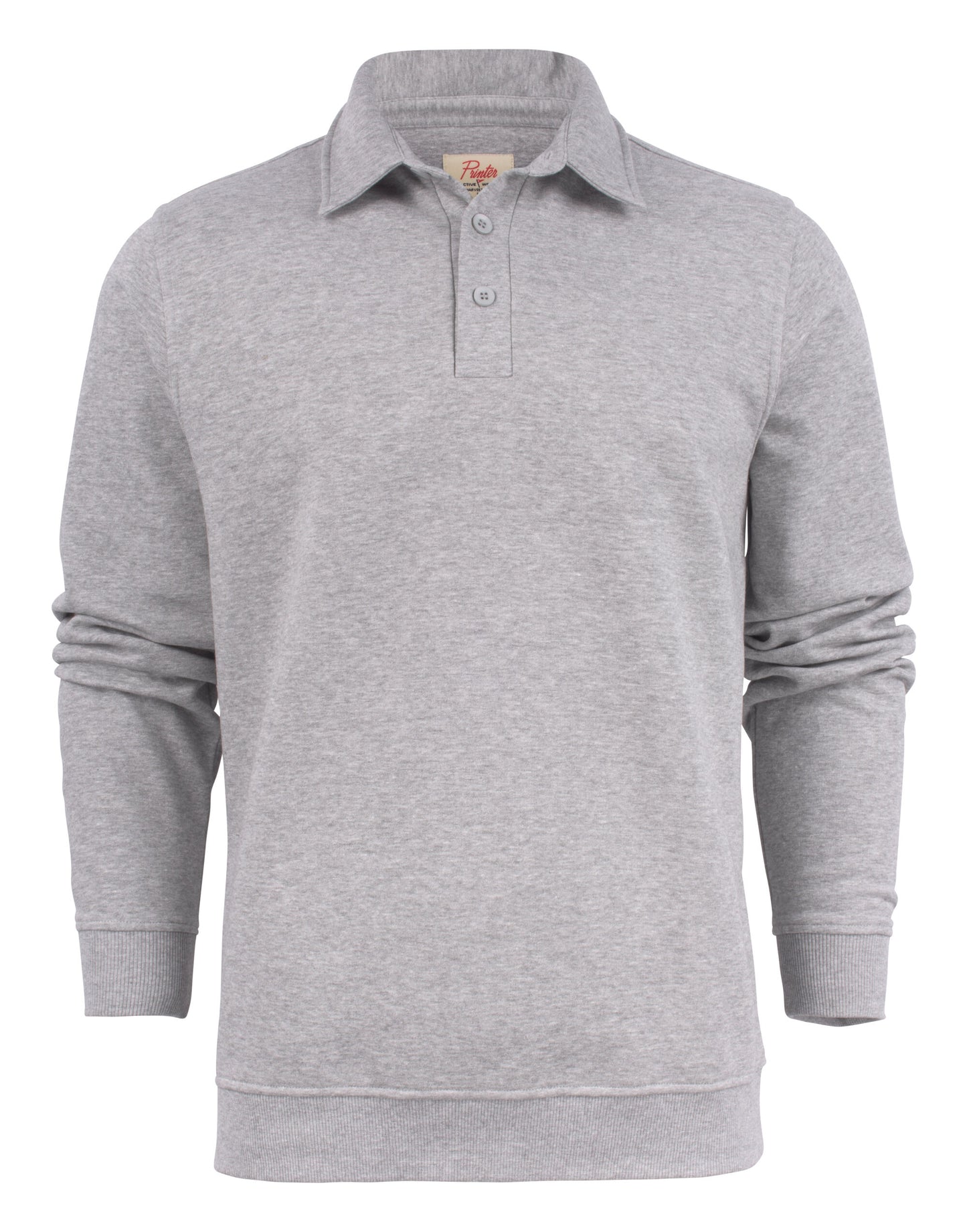 Mens Homerun Sweatshirt
