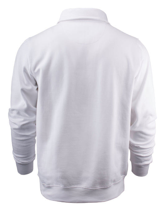 Rounders RSX 1/2 Zip