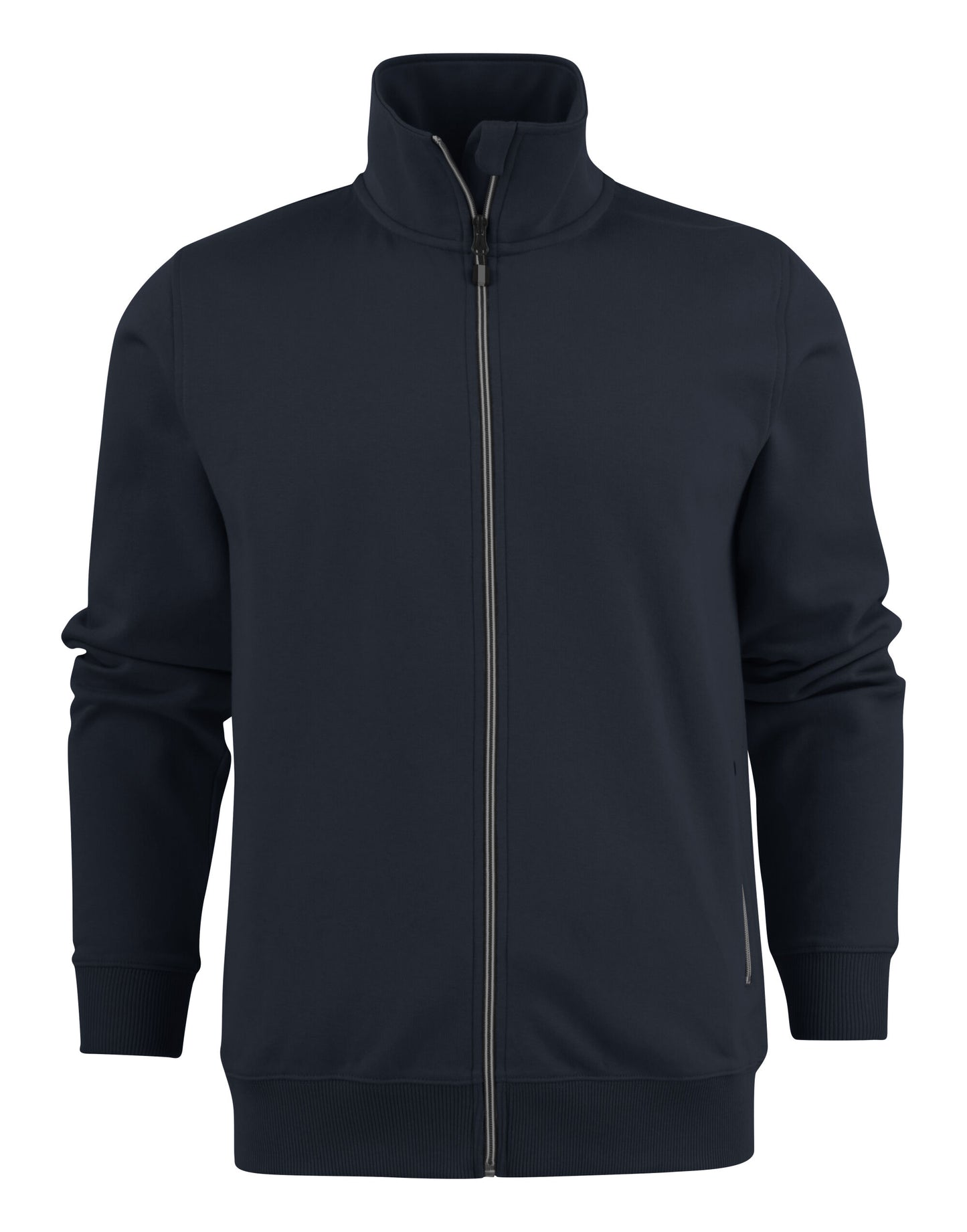 Javelin RSX Full Zip Sweatshirt